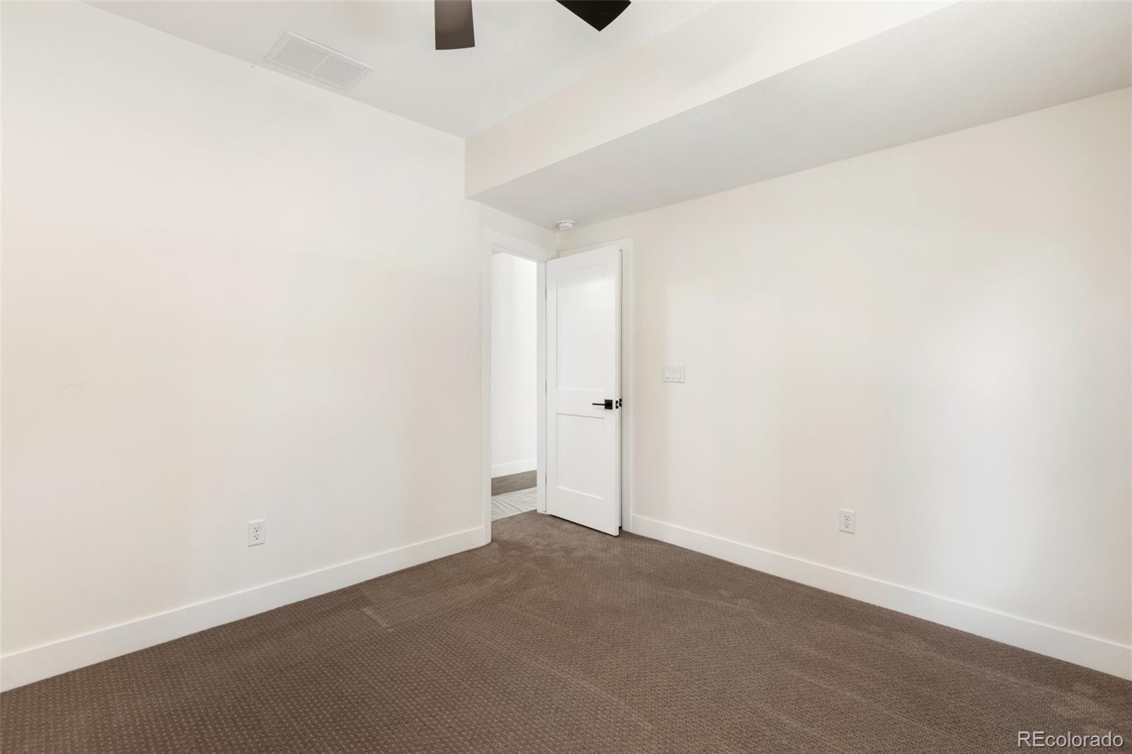 MLS Image #40 for 240  insmont lane,florissant, Colorado