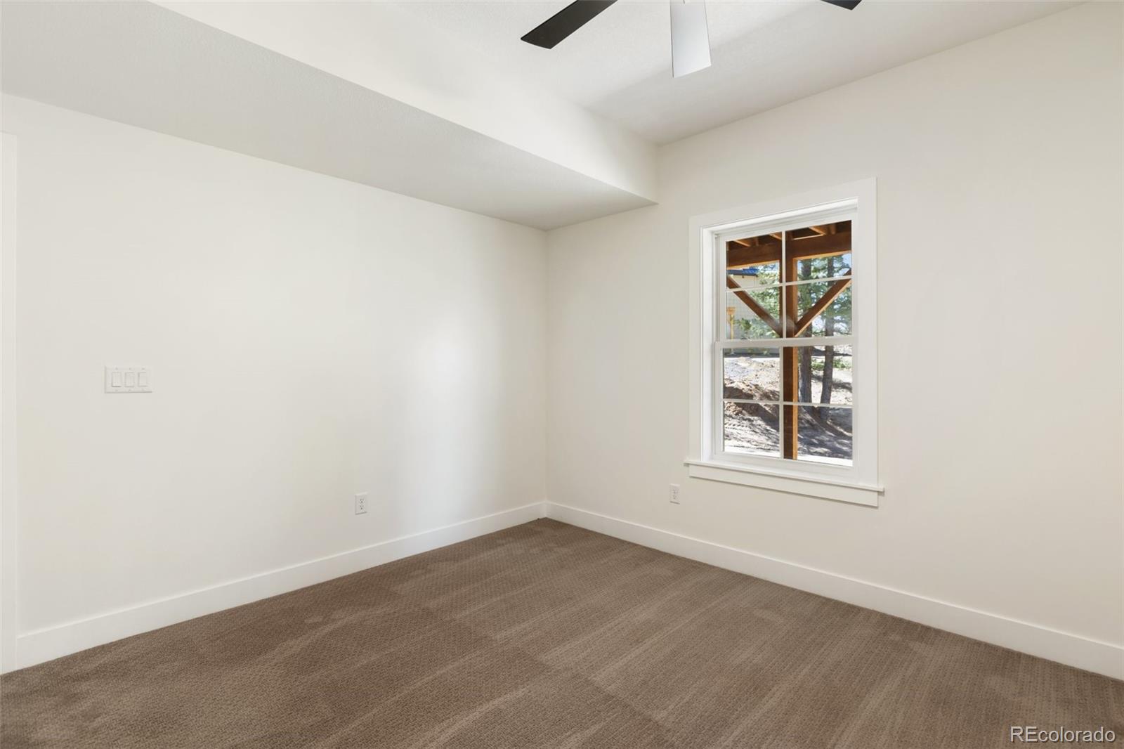 MLS Image #41 for 240  insmont lane,florissant, Colorado
