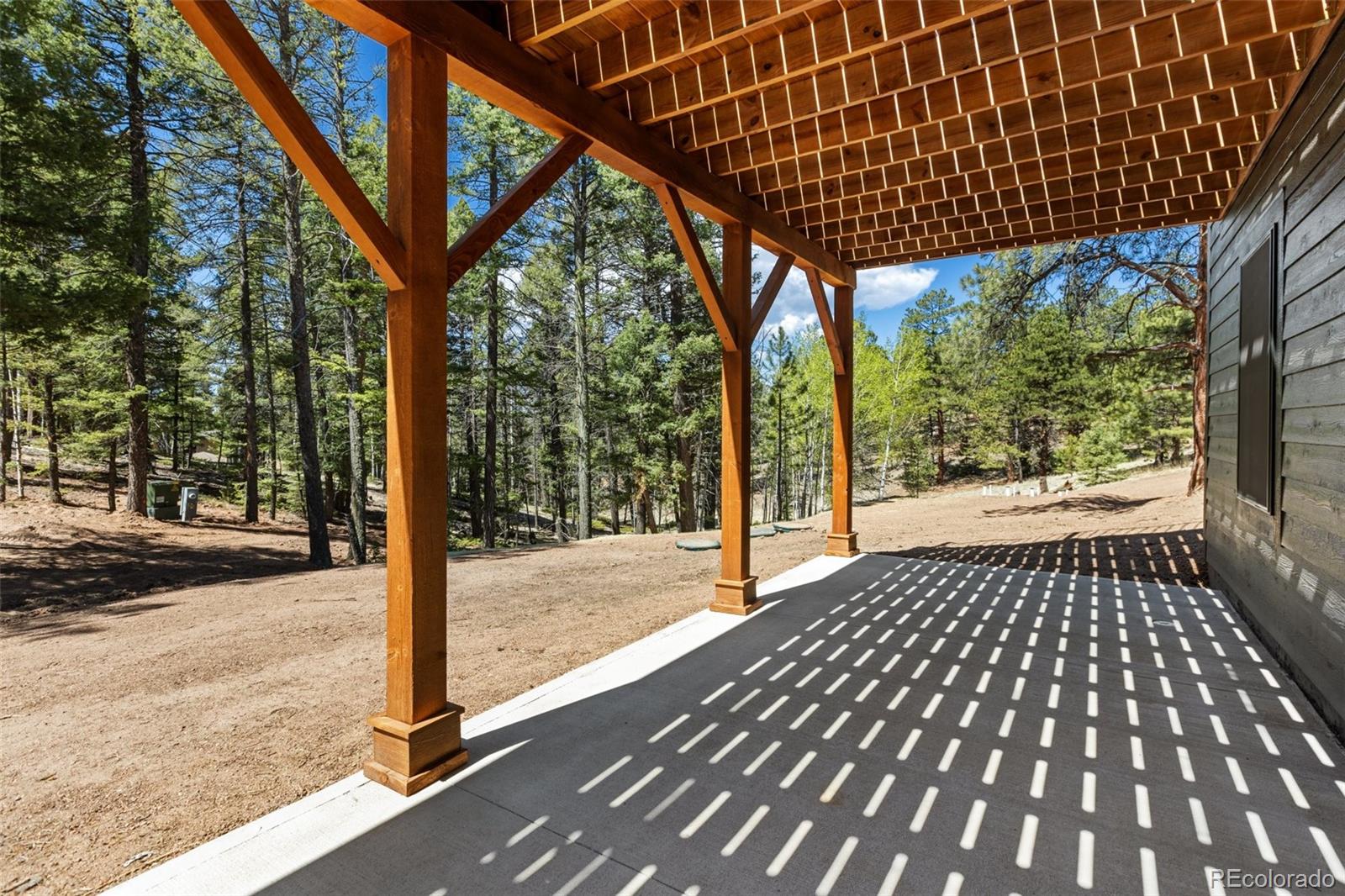 MLS Image #45 for 240  insmont lane,florissant, Colorado