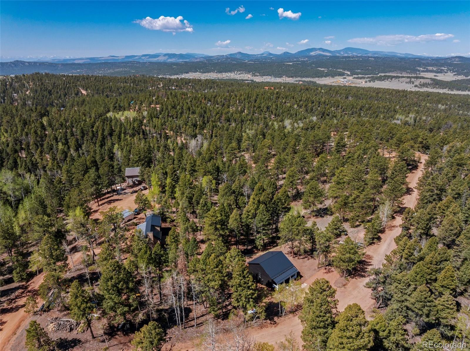 MLS Image #47 for 240  insmont lane,florissant, Colorado