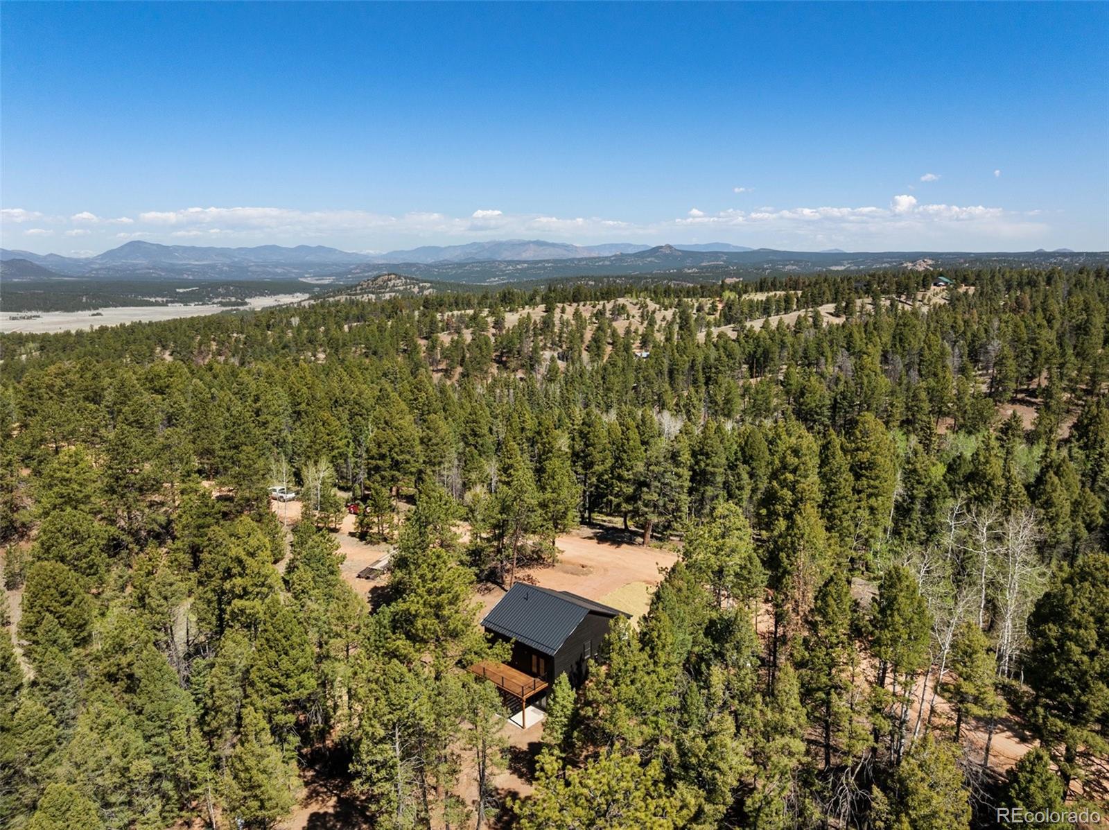 MLS Image #48 for 240  insmont lane,florissant, Colorado