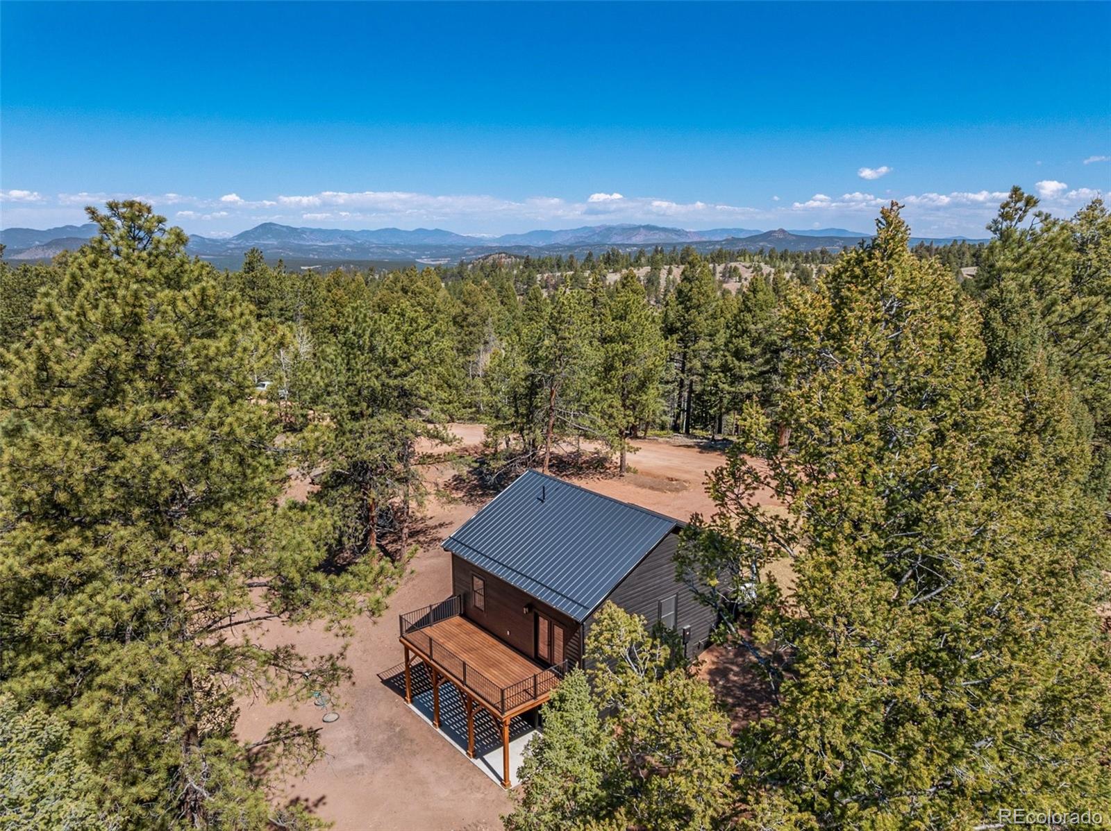 MLS Image #6 for 240  insmont lane,florissant, Colorado