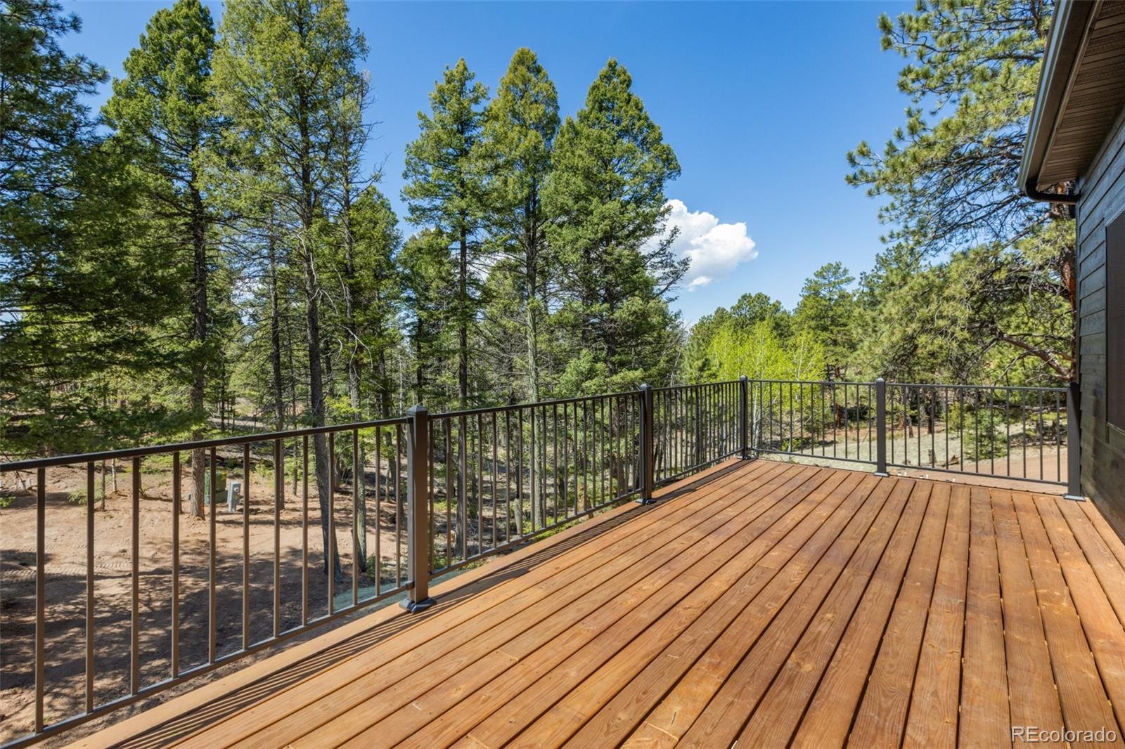 MLS Image #8 for 240  insmont lane,florissant, Colorado