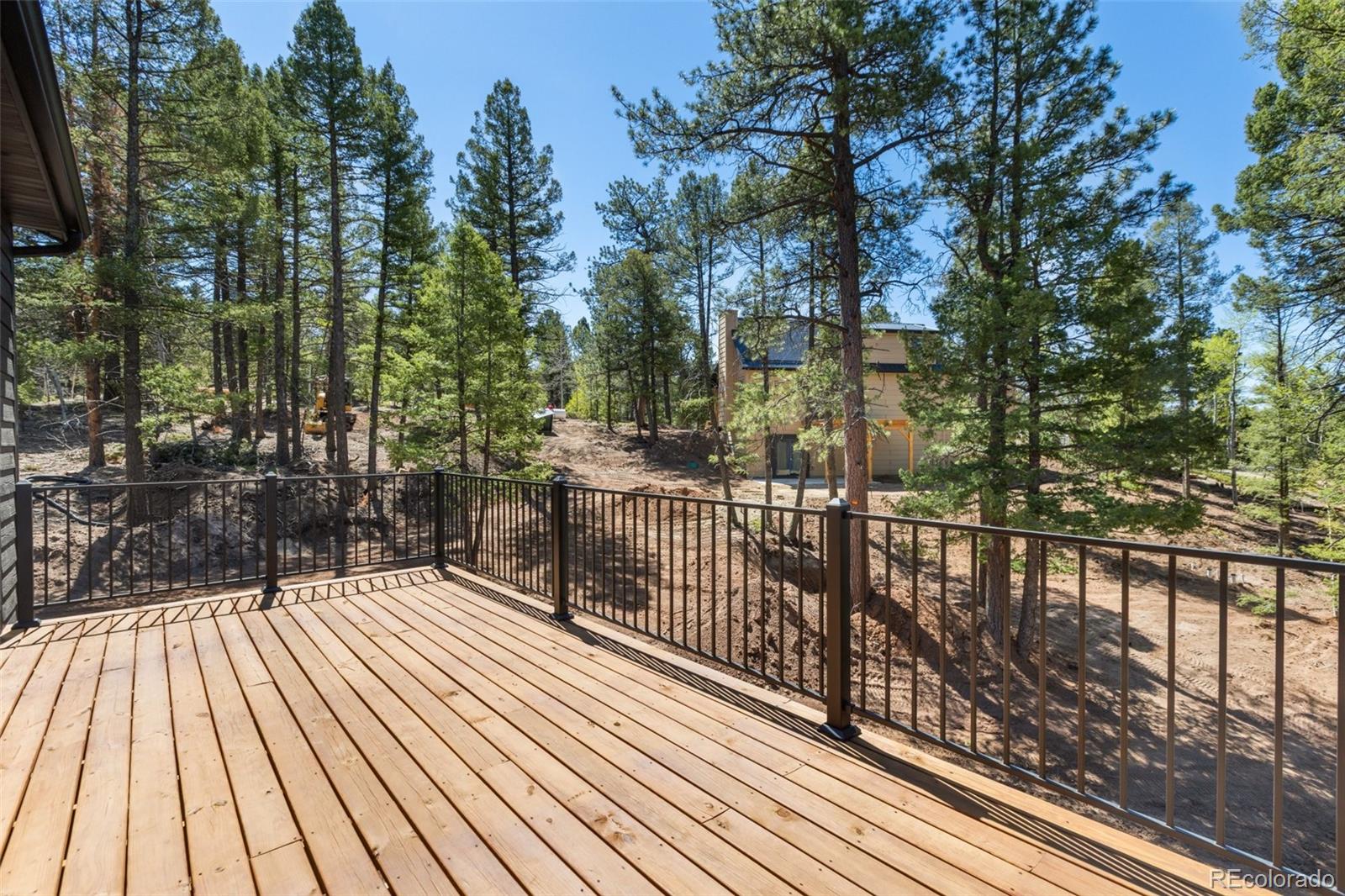 MLS Image #9 for 240  insmont lane,florissant, Colorado