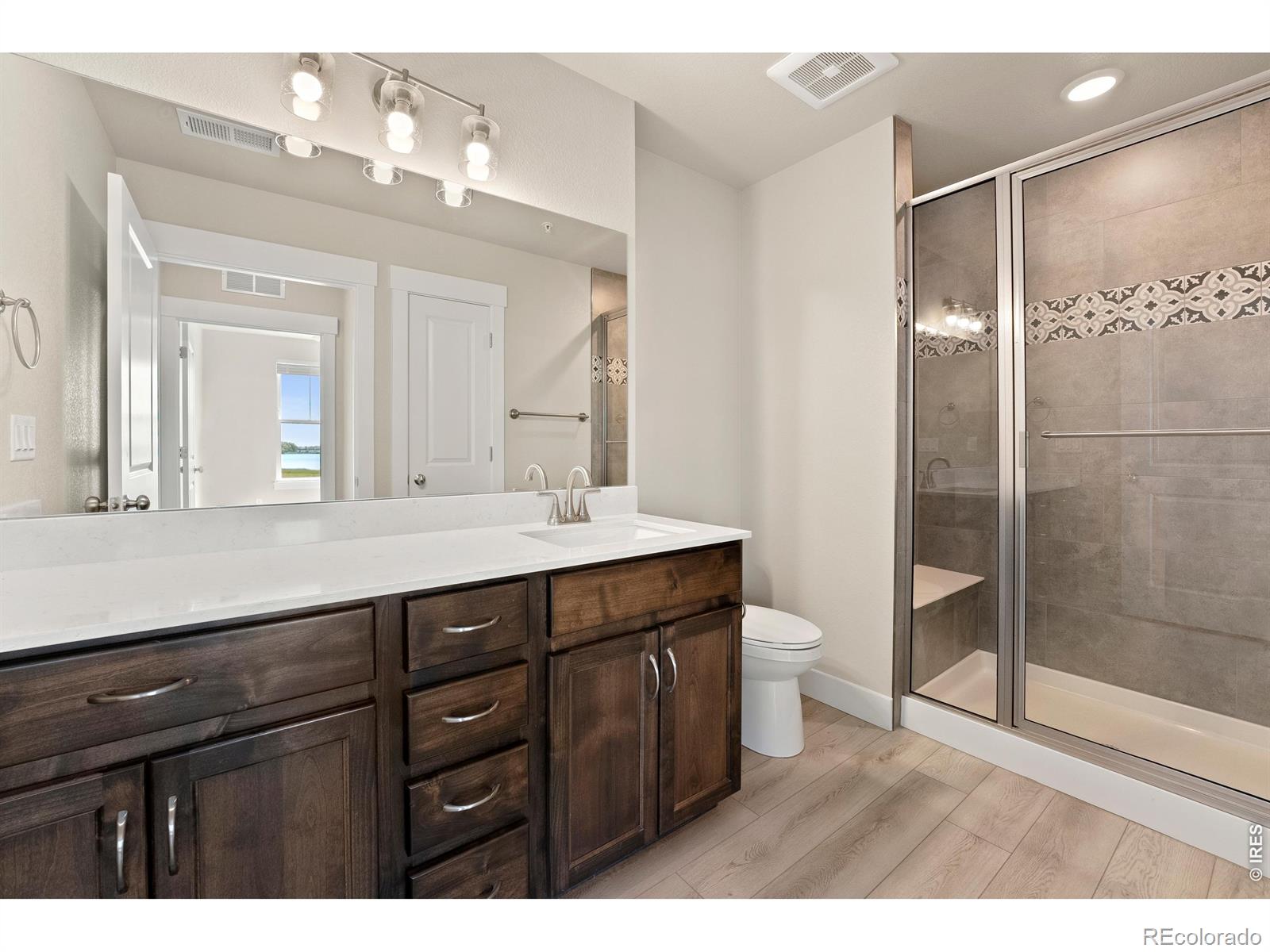 MLS Image #10 for 4260  vulcan creek drive,loveland, Colorado