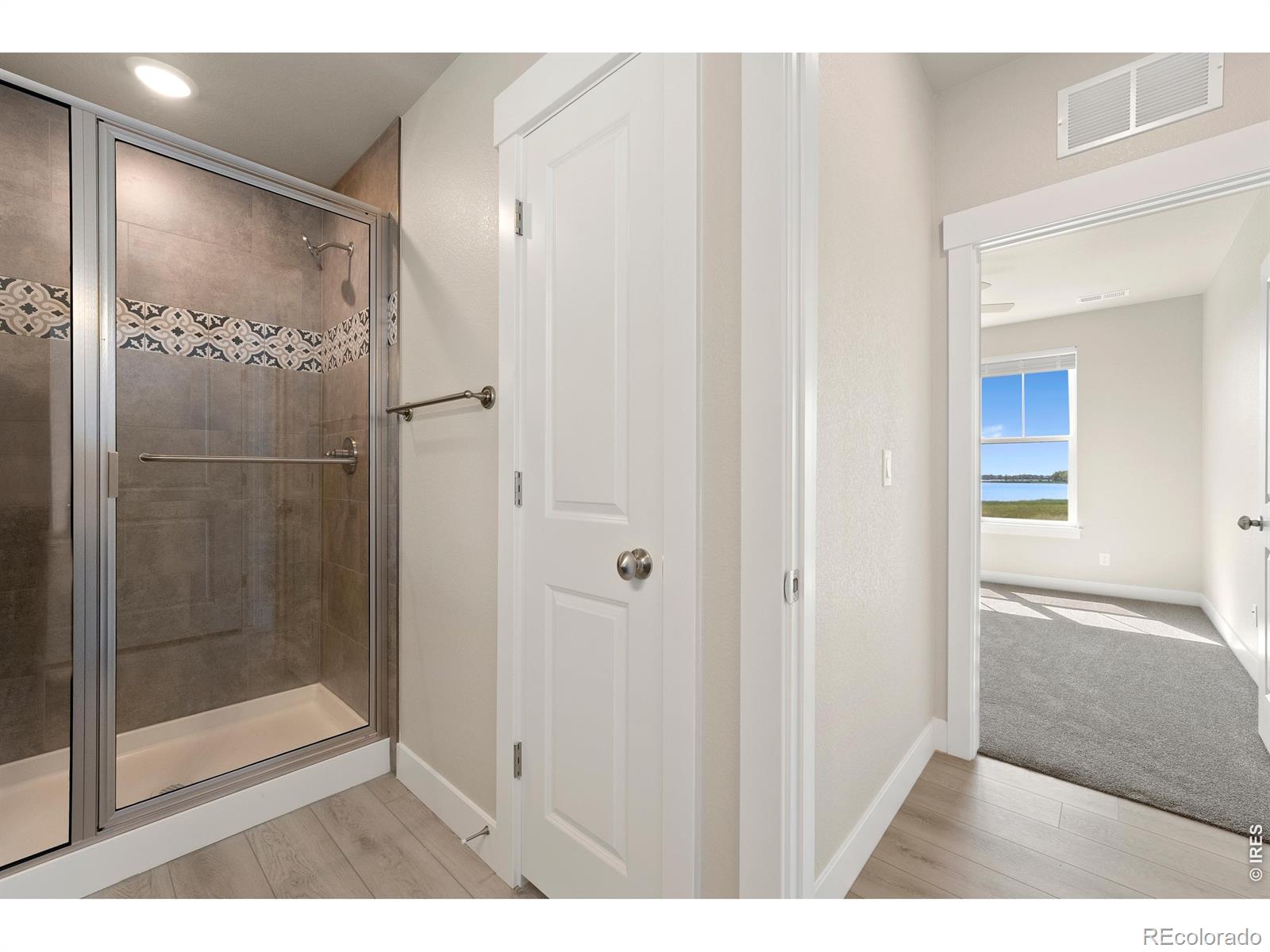 MLS Image #11 for 4260  vulcan creek drive,loveland, Colorado