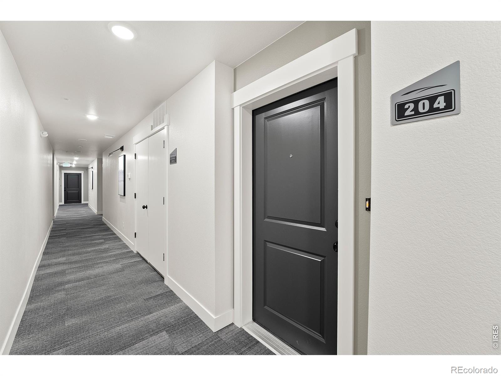 MLS Image #12 for 4260  vulcan creek drive,loveland, Colorado