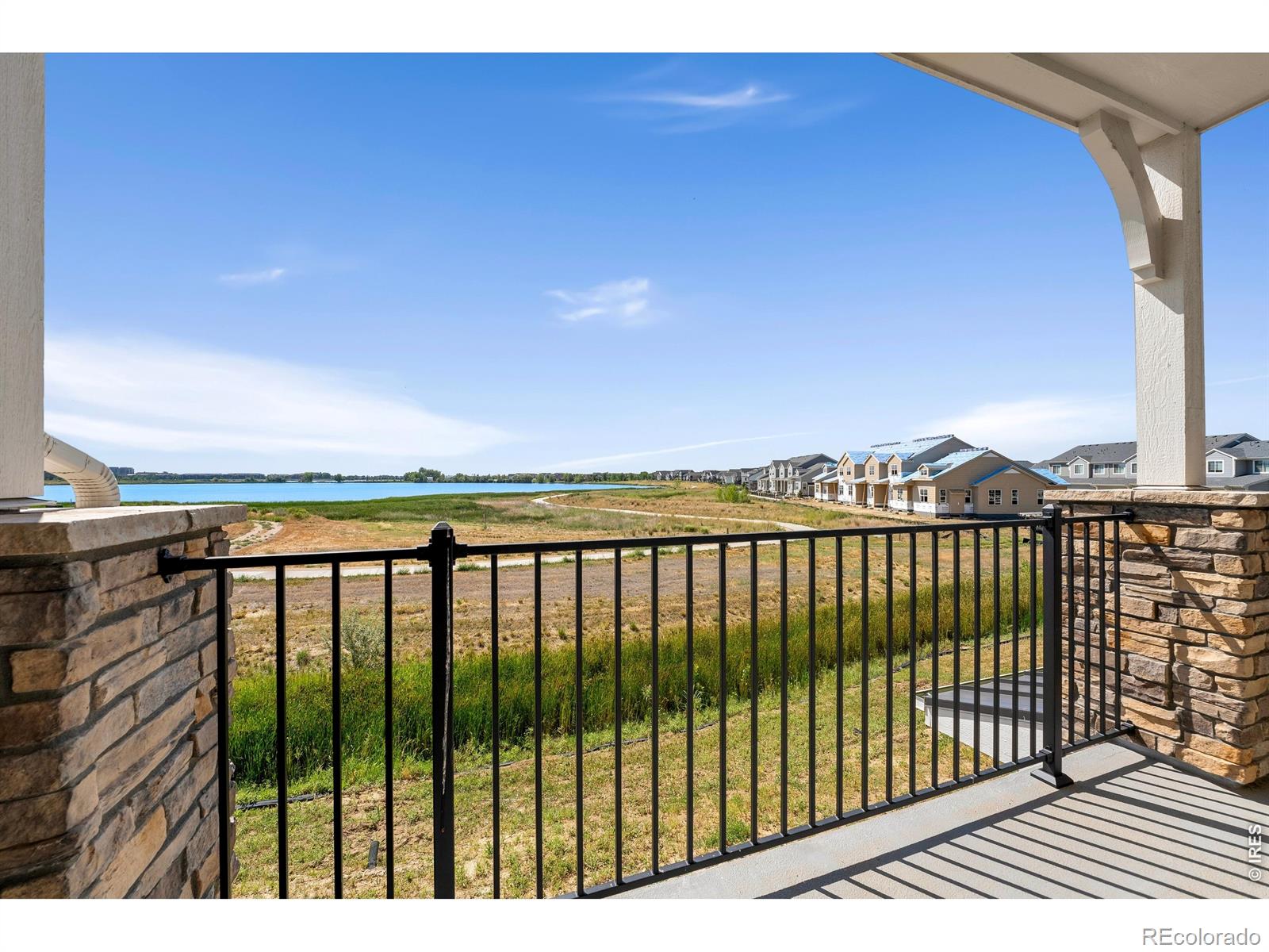 MLS Image #13 for 4260  vulcan creek drive,loveland, Colorado