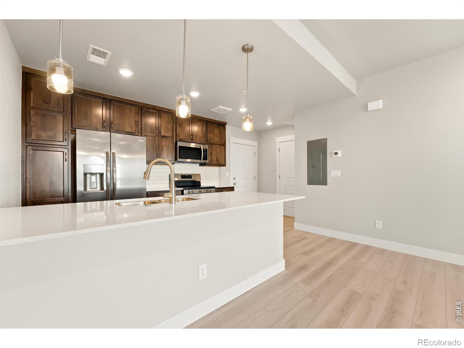 MLS Image #2 for 4260  vulcan creek drive,loveland, Colorado