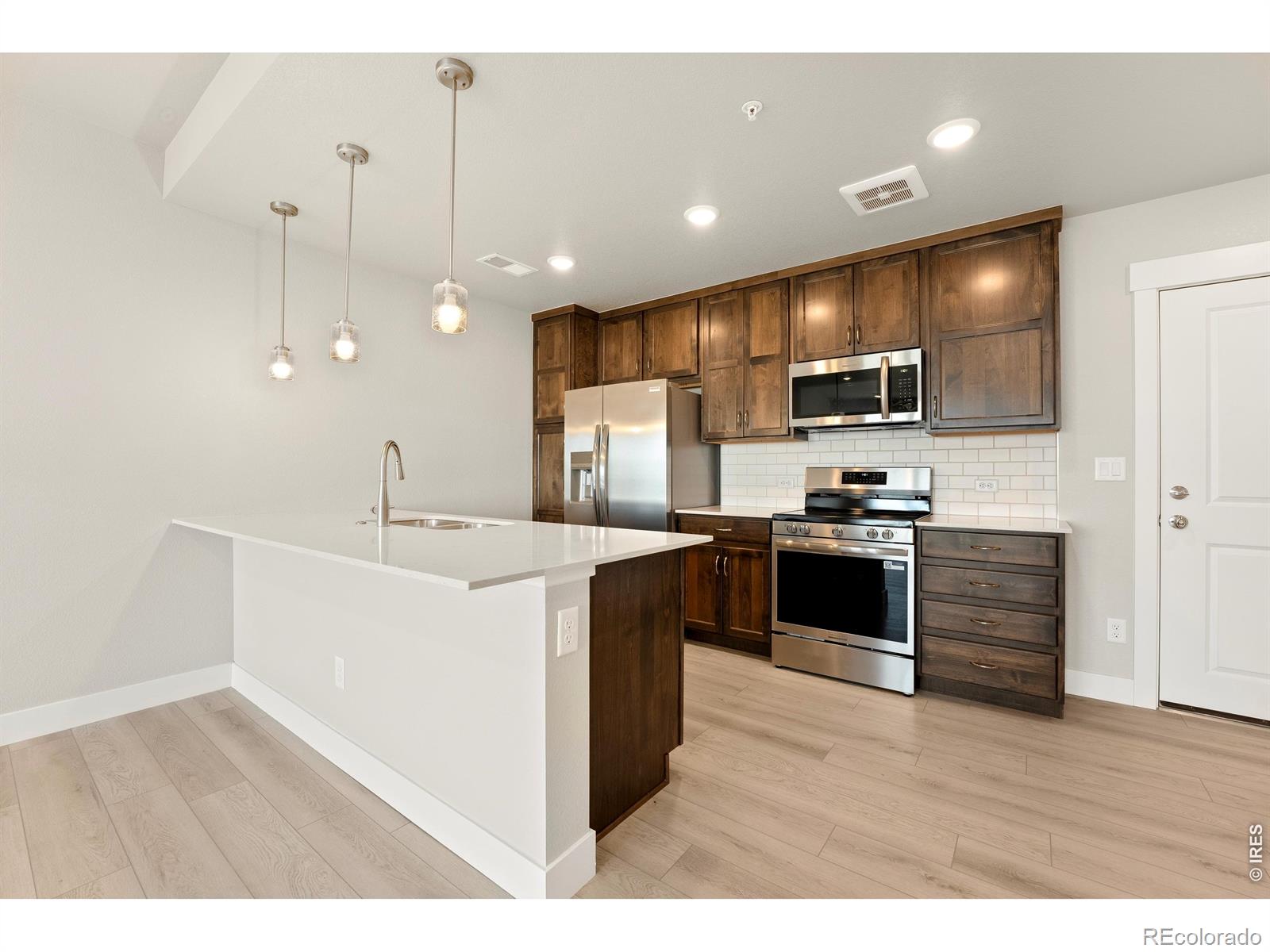 MLS Image #3 for 4260  vulcan creek drive,loveland, Colorado