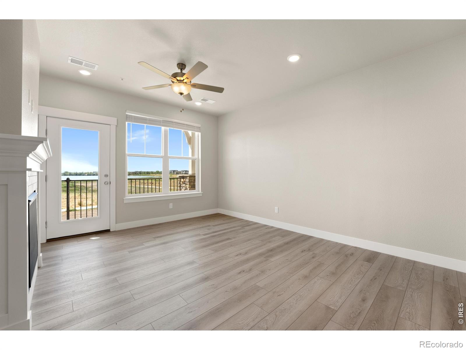 MLS Image #4 for 4260  vulcan creek drive,loveland, Colorado
