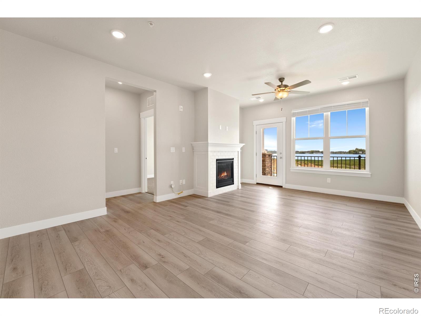 MLS Image #5 for 4260  vulcan creek drive,loveland, Colorado