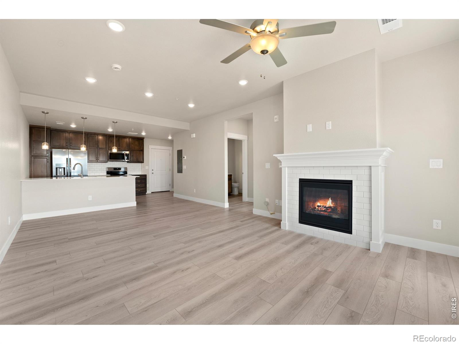 MLS Image #6 for 4260  vulcan creek drive,loveland, Colorado