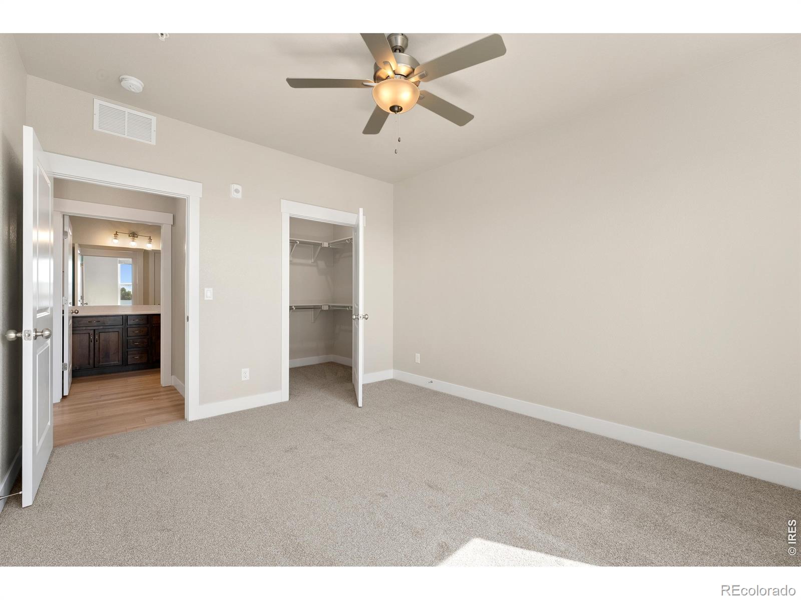 MLS Image #7 for 4260  vulcan creek drive,loveland, Colorado