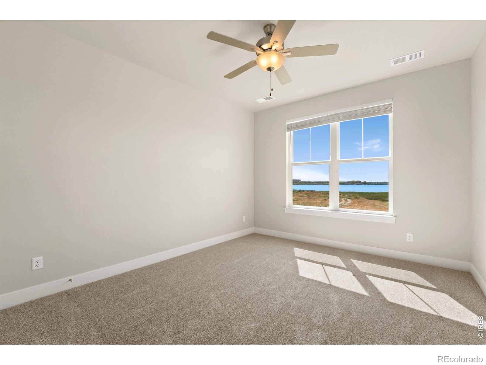 MLS Image #8 for 4260  vulcan creek drive,loveland, Colorado