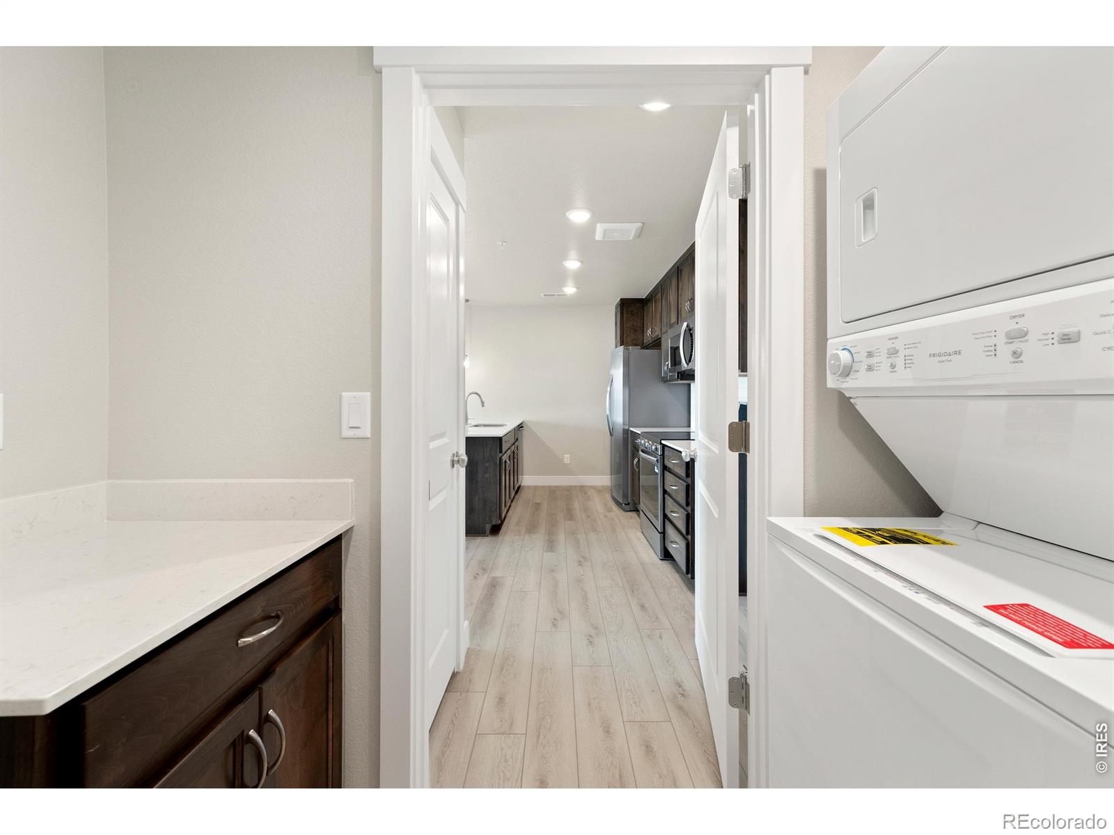MLS Image #9 for 4260  vulcan creek drive,loveland, Colorado