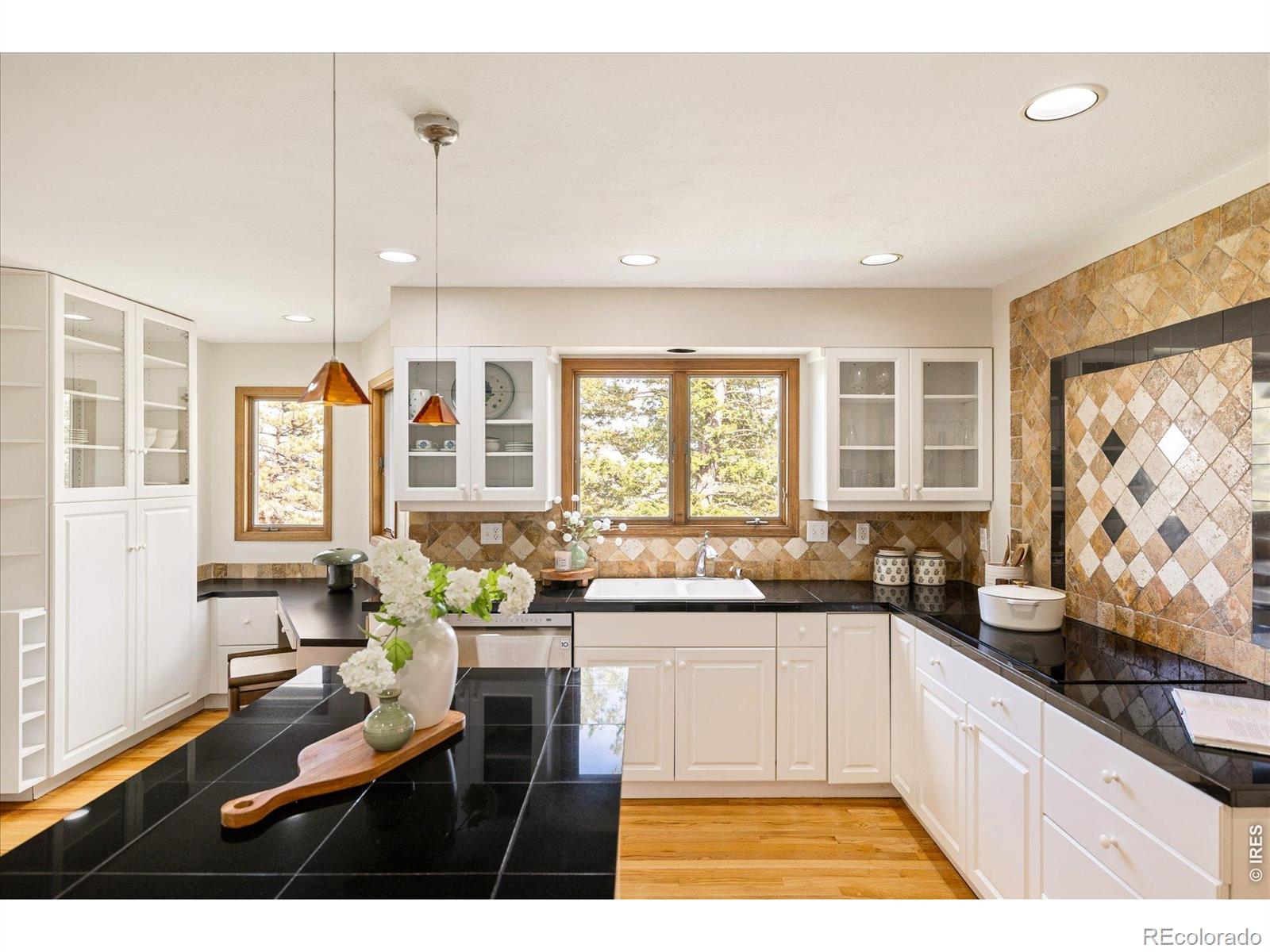 MLS Image #10 for 124  deer trail circle,boulder, Colorado