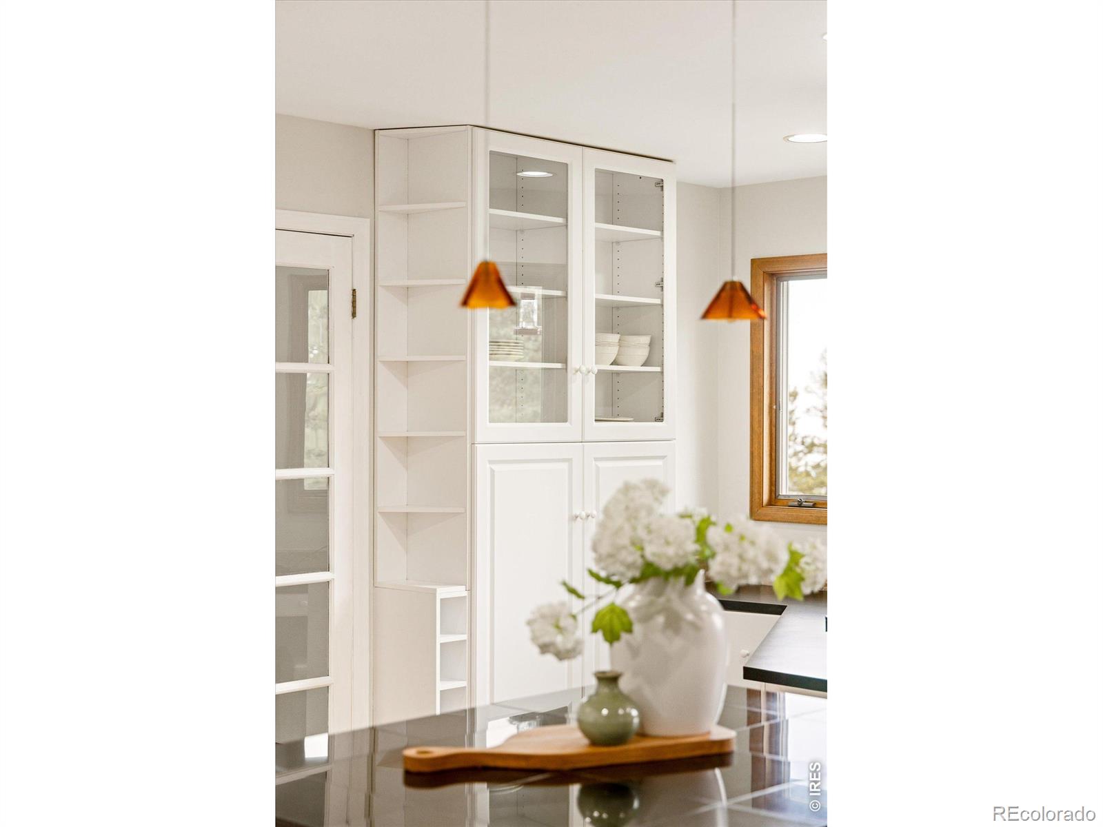MLS Image #11 for 124  deer trail circle,boulder, Colorado