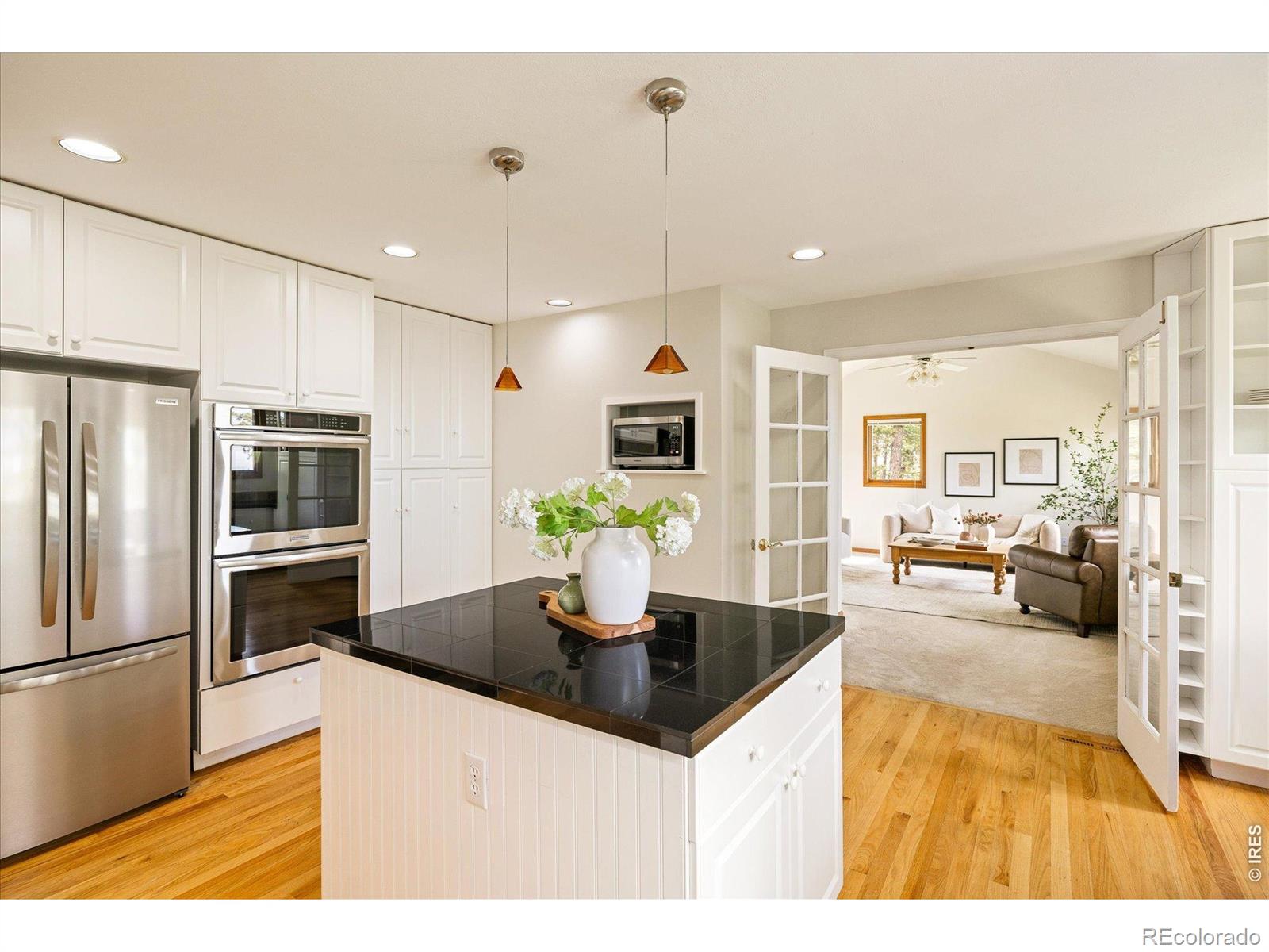 MLS Image #13 for 124  deer trail circle,boulder, Colorado