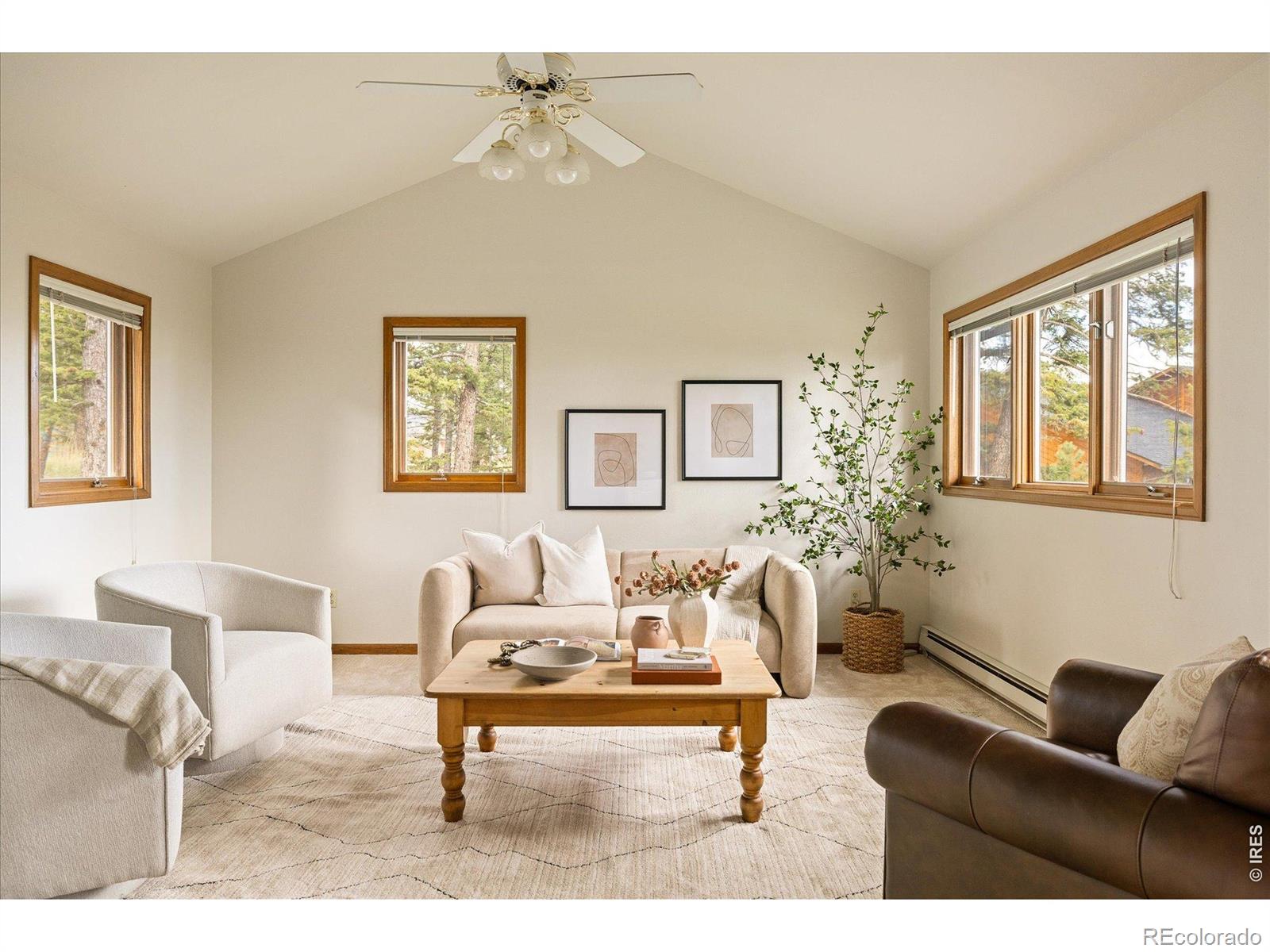 MLS Image #14 for 124  deer trail circle,boulder, Colorado