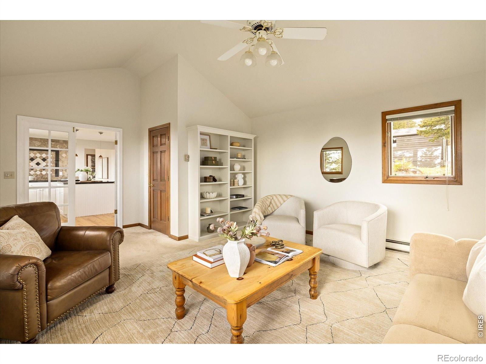 MLS Image #15 for 124  deer trail circle,boulder, Colorado