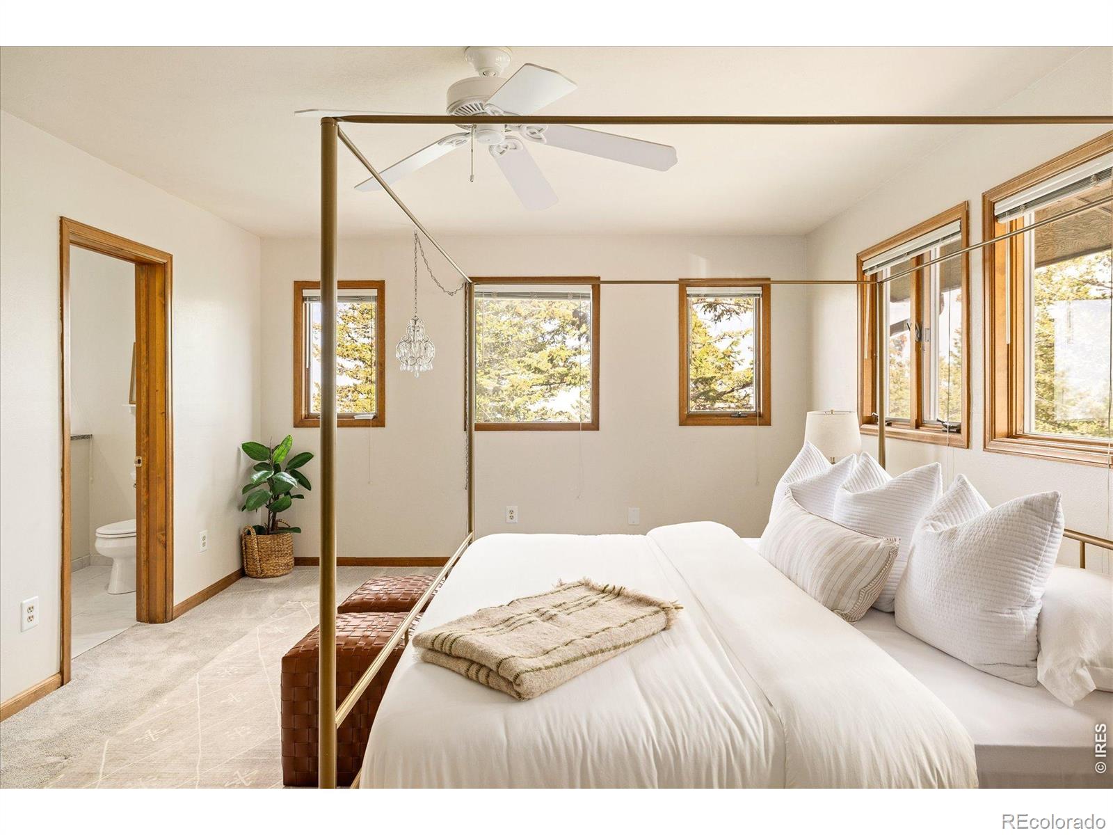 MLS Image #17 for 124  deer trail circle,boulder, Colorado