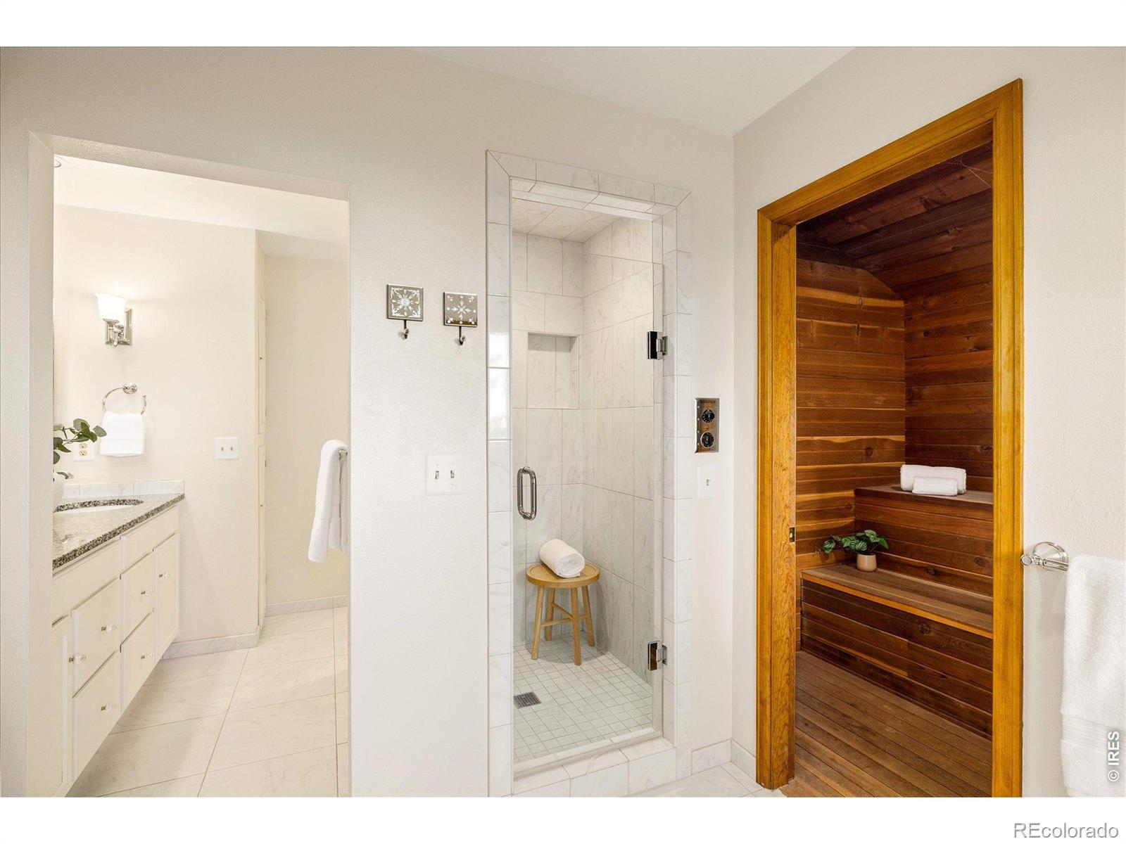 MLS Image #19 for 124  deer trail circle,boulder, Colorado