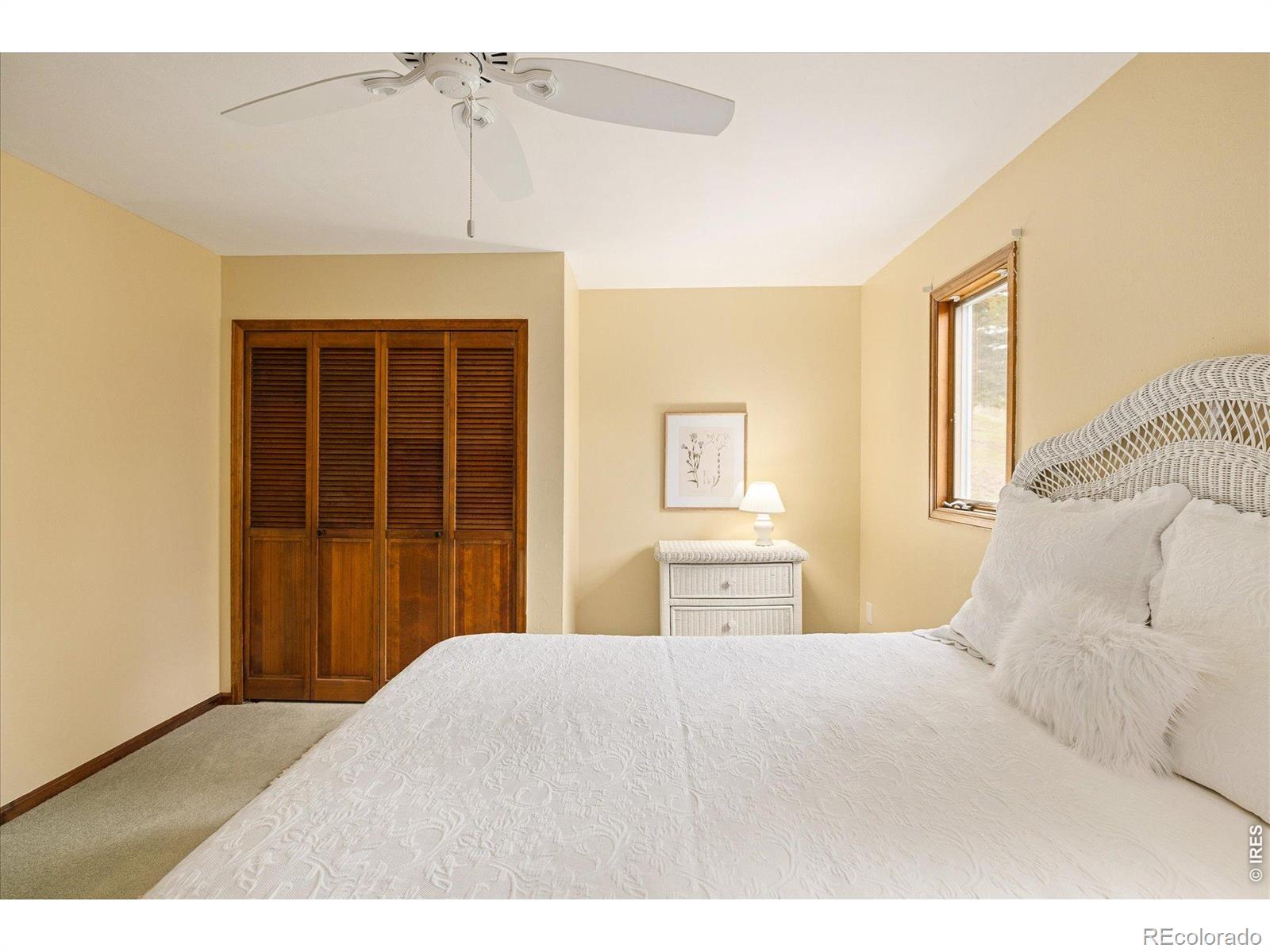 MLS Image #22 for 124  deer trail circle,boulder, Colorado