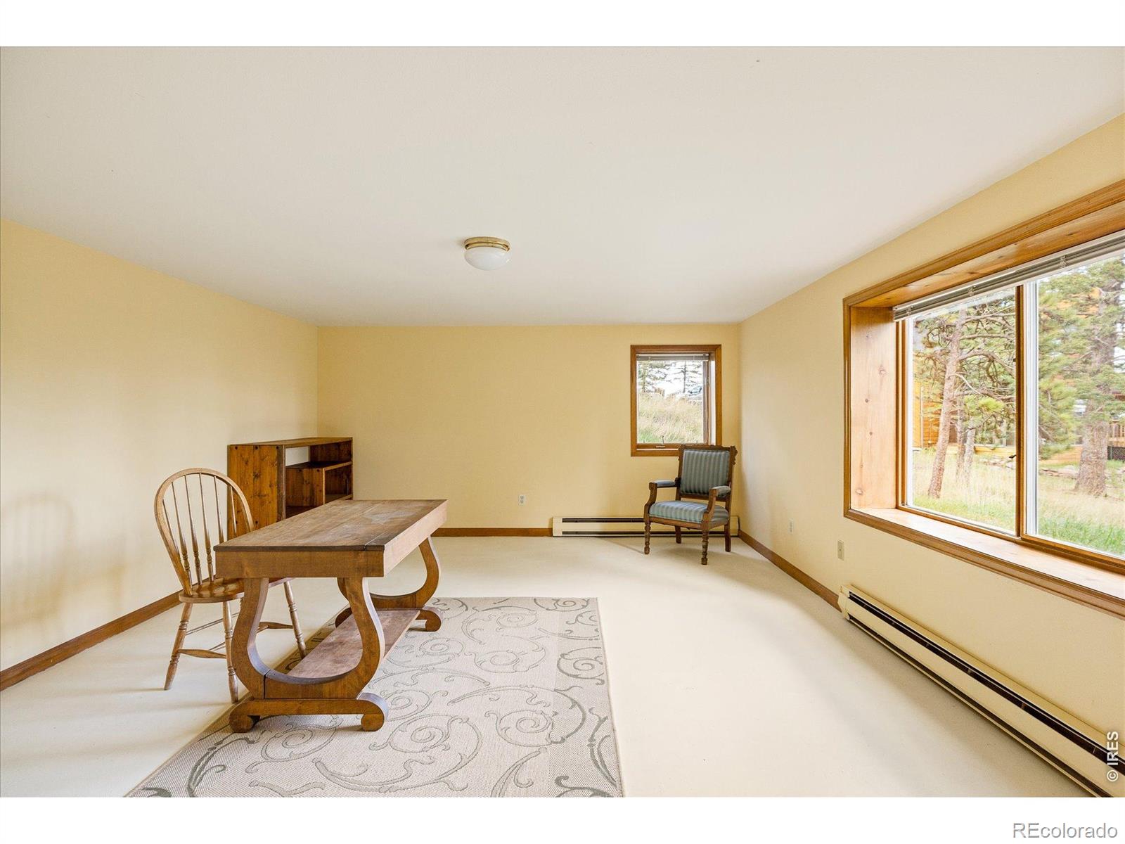 MLS Image #24 for 124  deer trail circle,boulder, Colorado