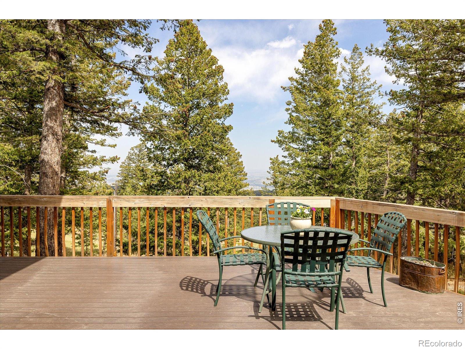MLS Image #25 for 124  deer trail circle,boulder, Colorado