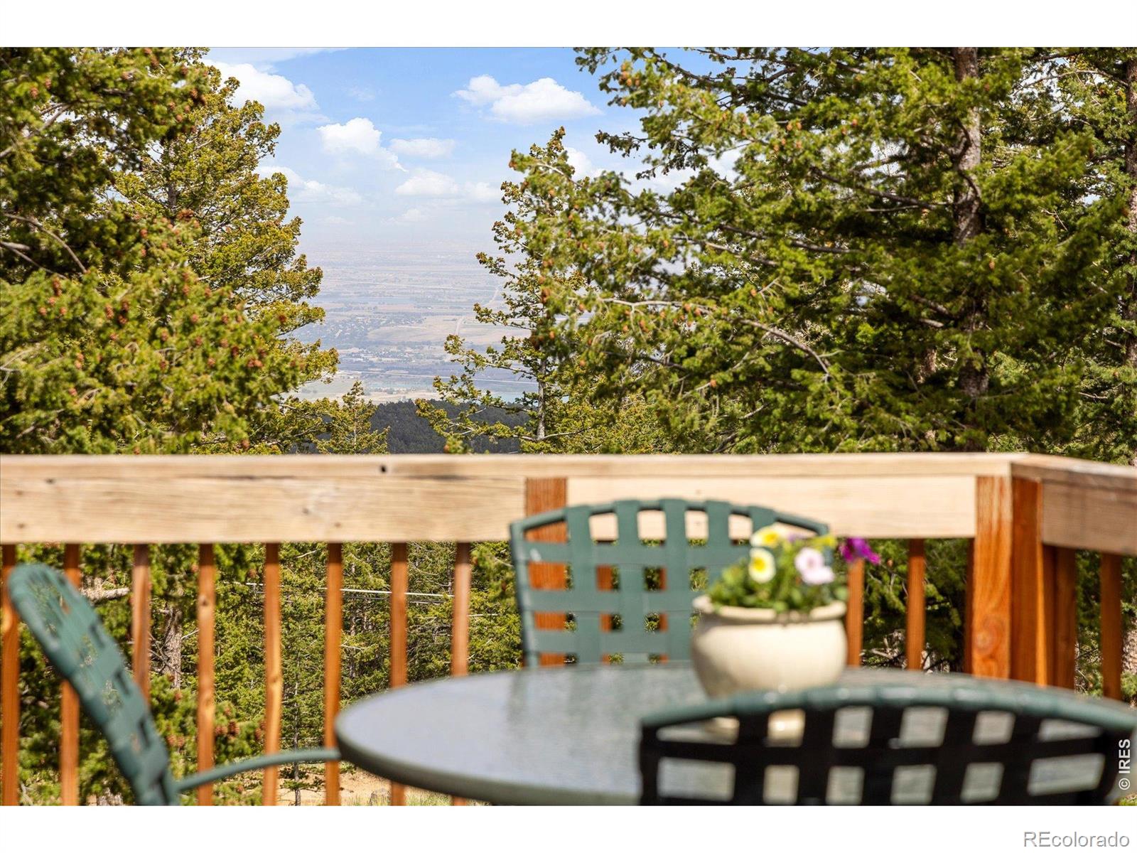 MLS Image #26 for 124  deer trail circle,boulder, Colorado