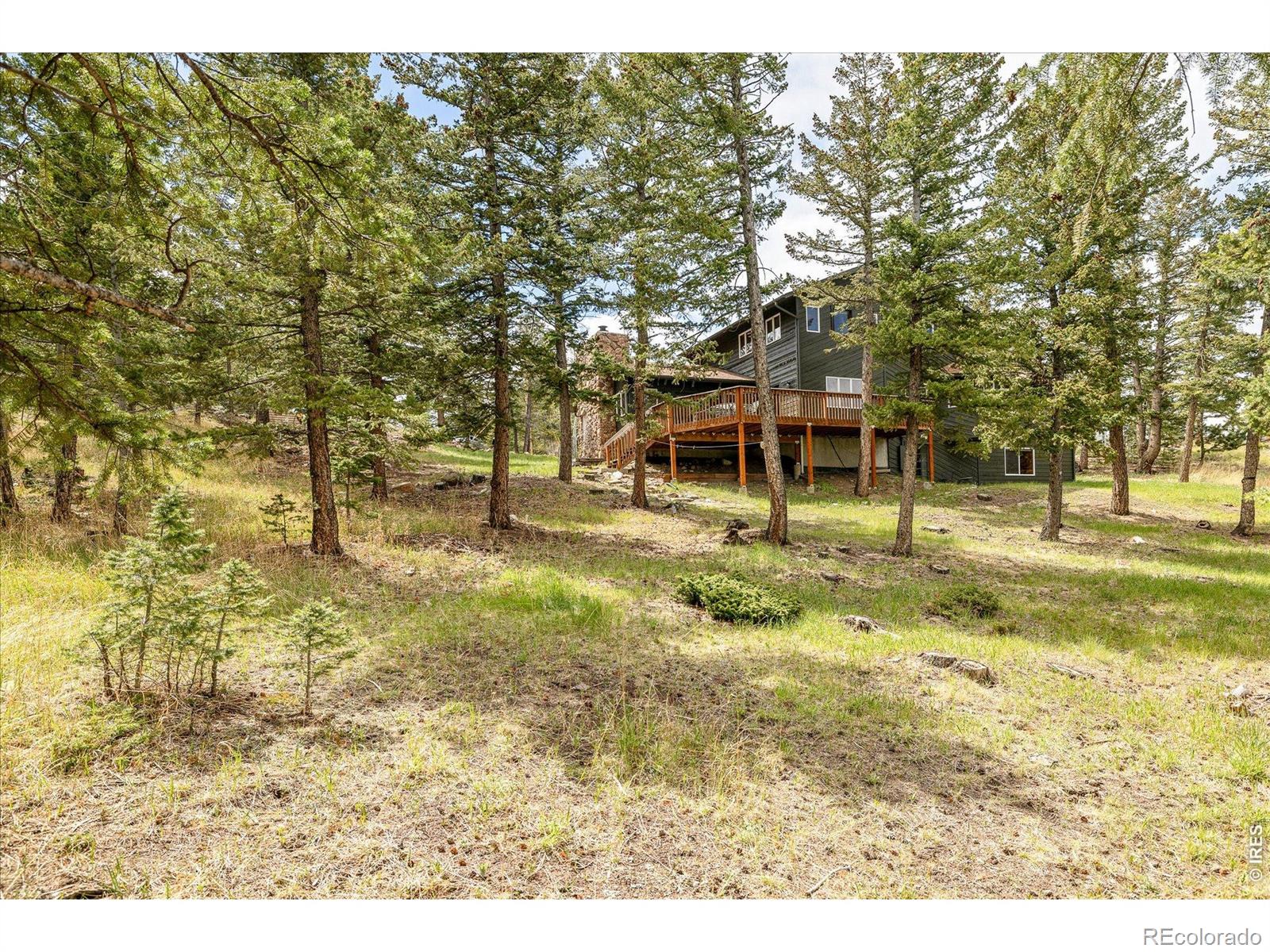MLS Image #29 for 124  deer trail circle,boulder, Colorado