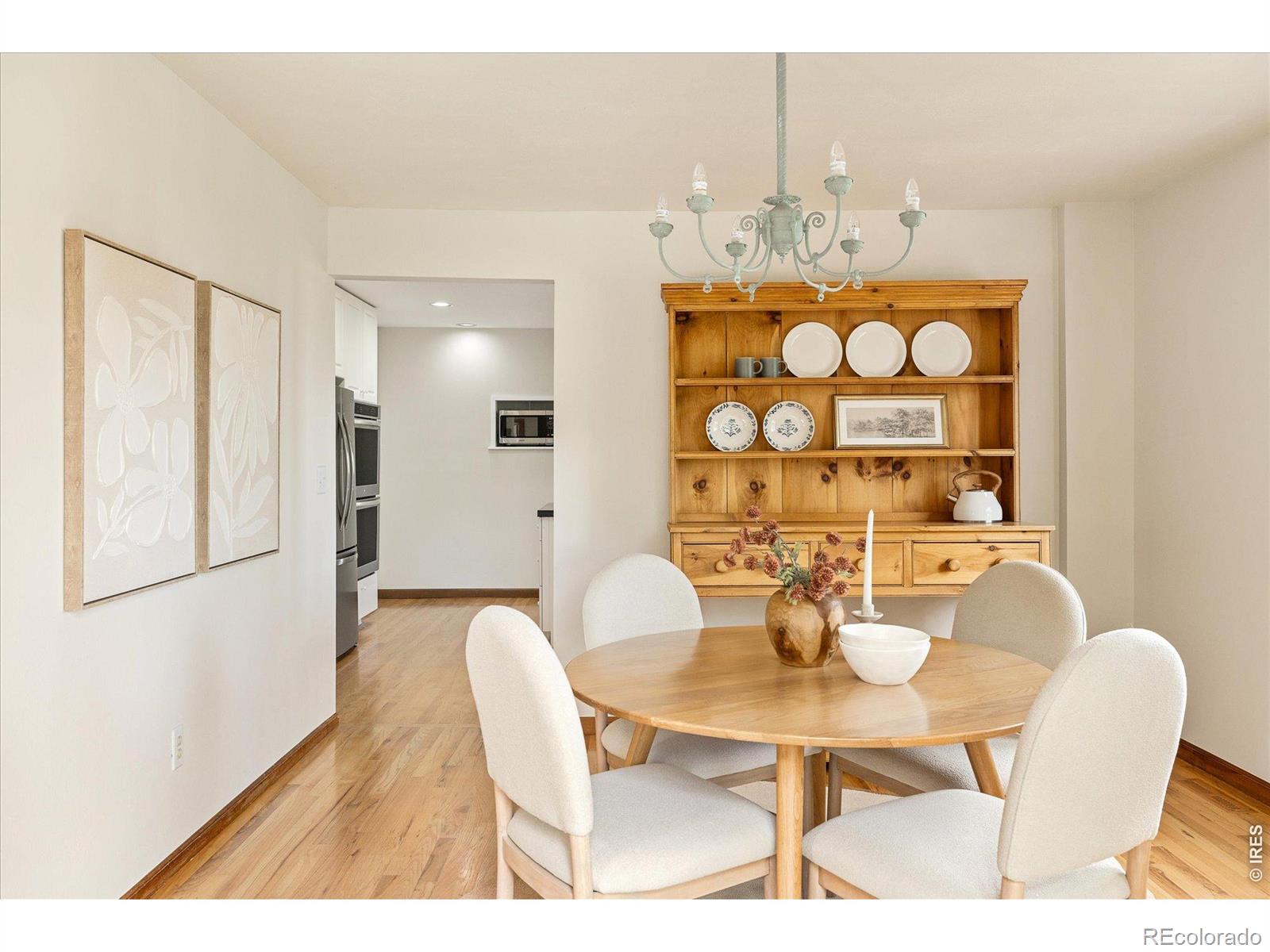 MLS Image #6 for 124  deer trail circle,boulder, Colorado
