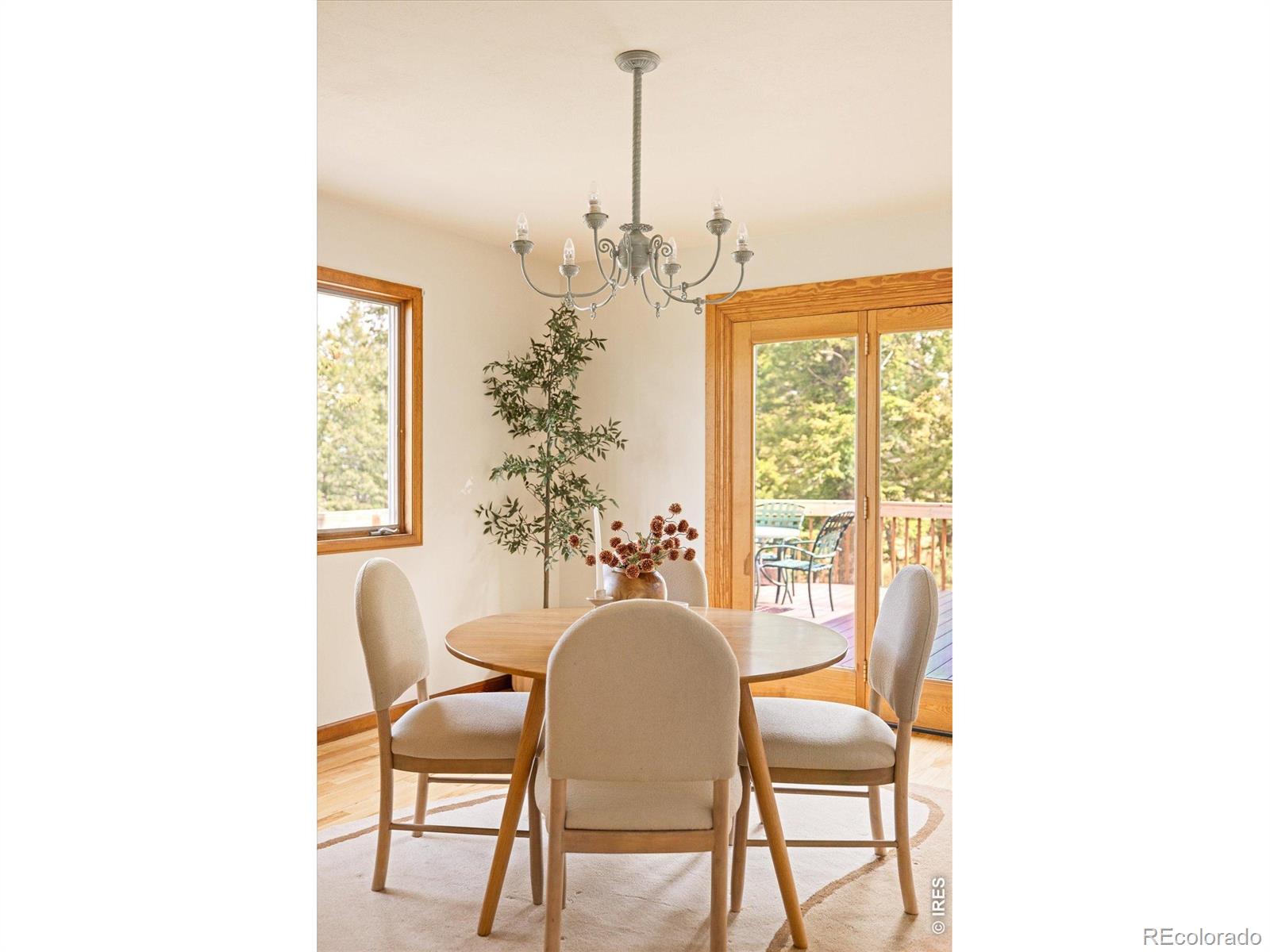 MLS Image #7 for 124  deer trail circle,boulder, Colorado