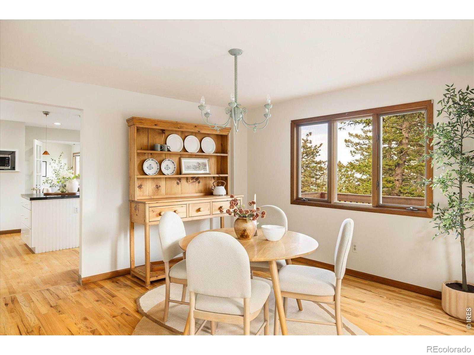 MLS Image #8 for 124  deer trail circle,boulder, Colorado