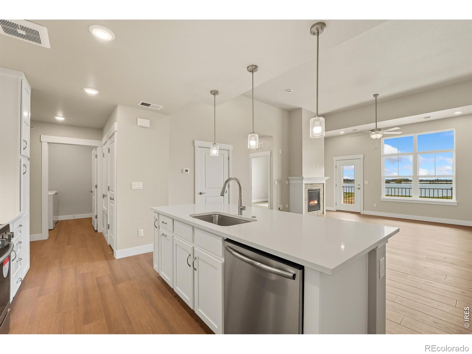 MLS Image #1 for 4260  vulcan creek drive,loveland, Colorado