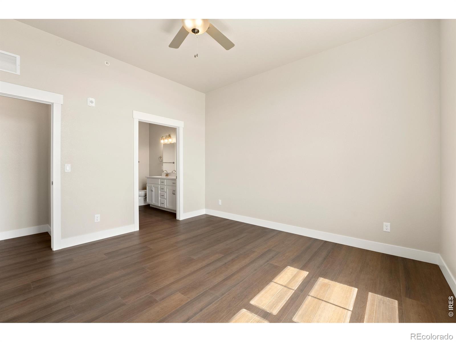 MLS Image #10 for 4260  vulcan creek drive,loveland, Colorado