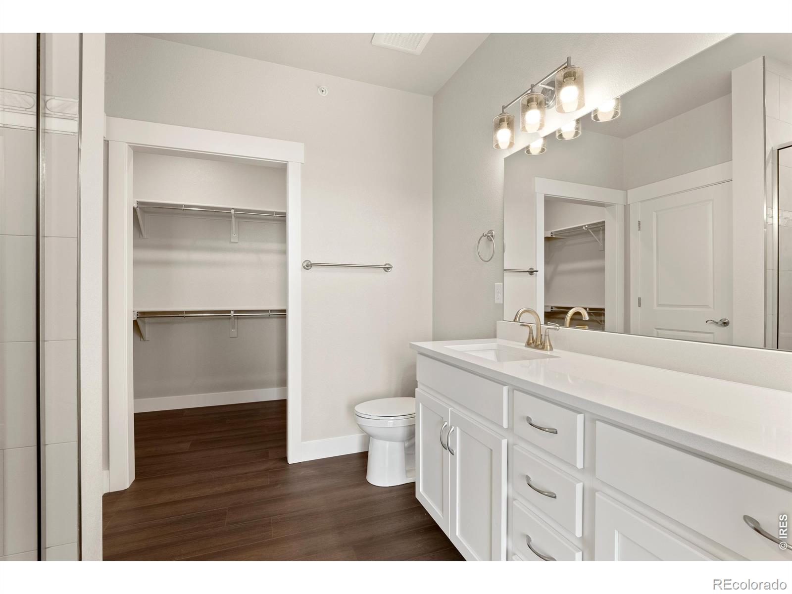 MLS Image #11 for 4260  vulcan creek drive,loveland, Colorado
