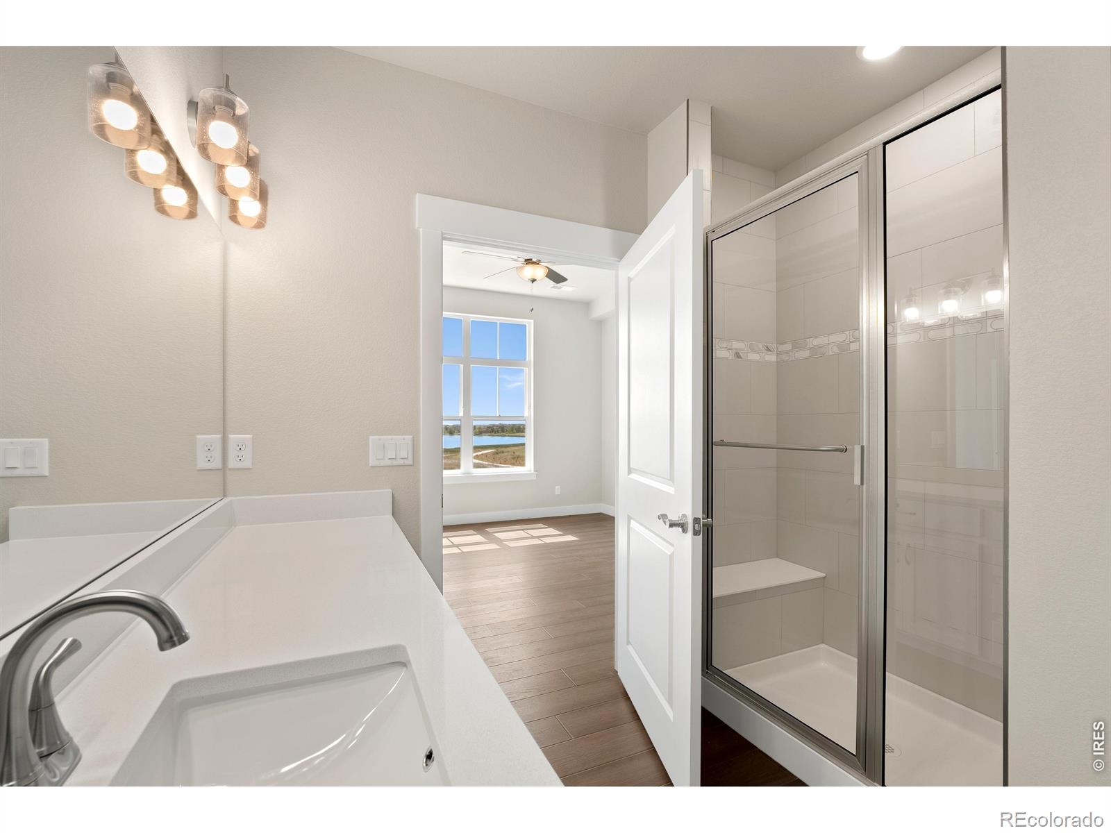 MLS Image #12 for 4260  vulcan creek drive,loveland, Colorado