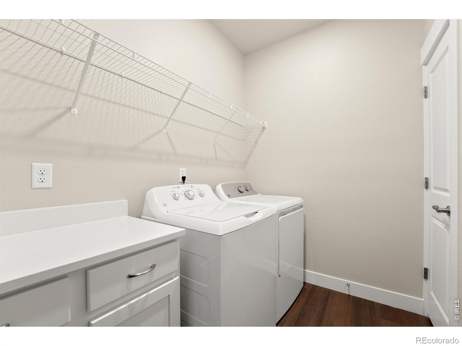 MLS Image #13 for 4260  vulcan creek drive,loveland, Colorado