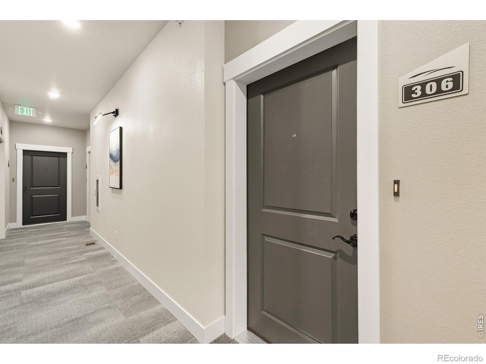MLS Image #14 for 4260  vulcan creek drive,loveland, Colorado