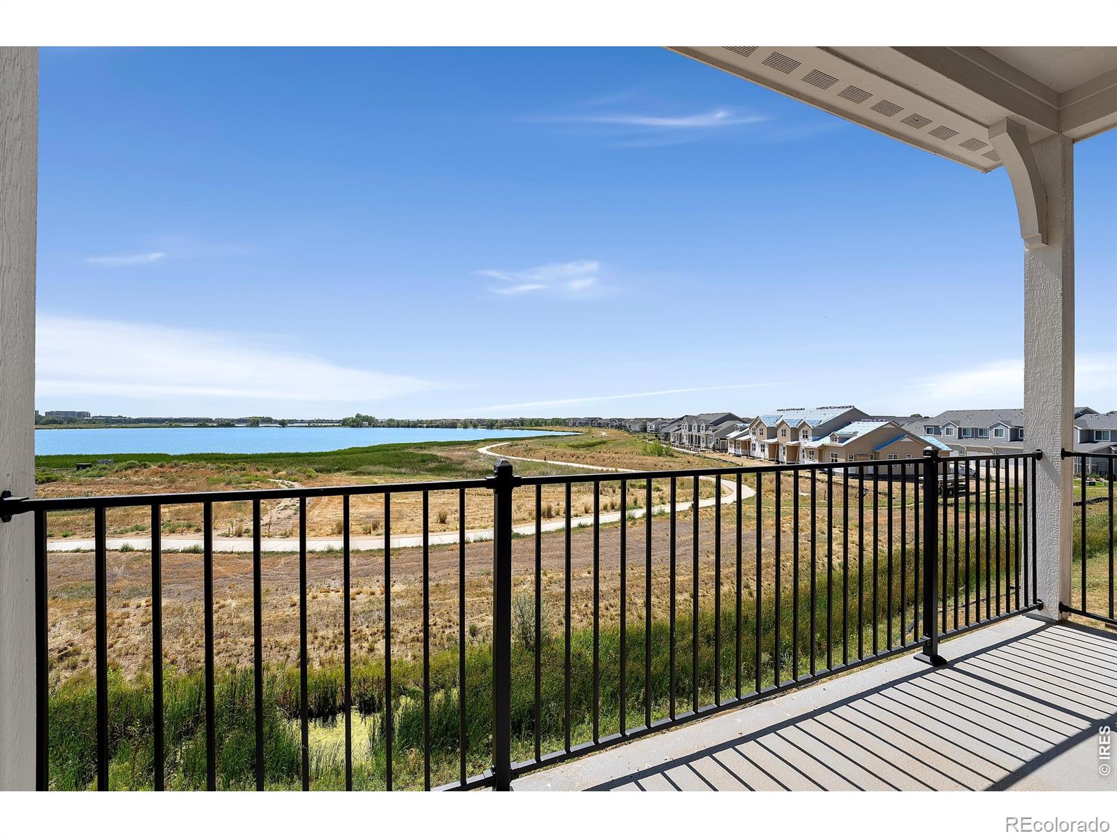 MLS Image #15 for 4260  vulcan creek drive,loveland, Colorado
