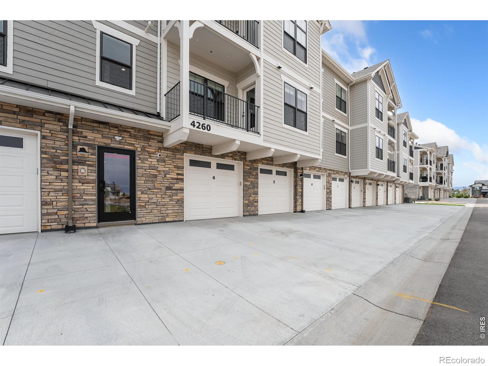 MLS Image #16 for 4260  vulcan creek drive,loveland, Colorado