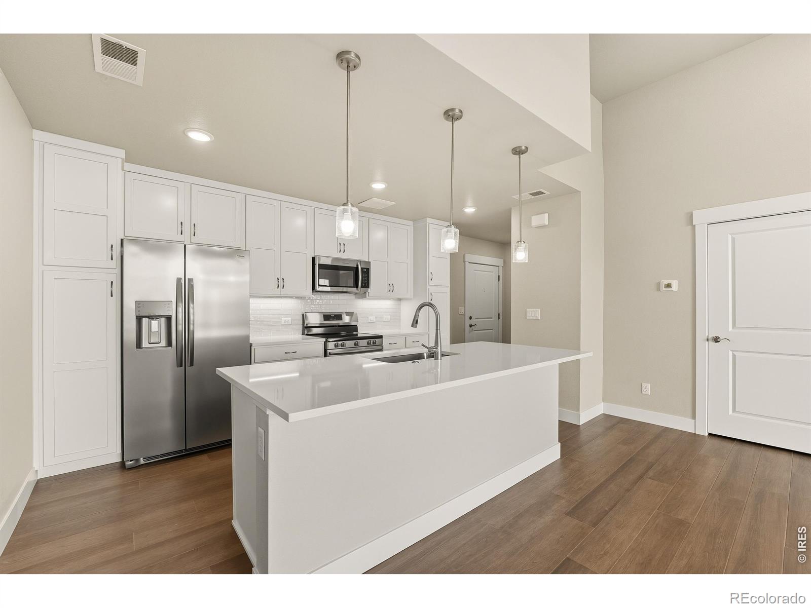 MLS Image #3 for 4260  vulcan creek drive,loveland, Colorado