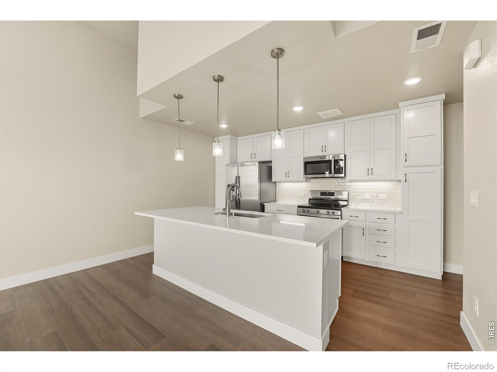 MLS Image #4 for 4260  vulcan creek drive,loveland, Colorado