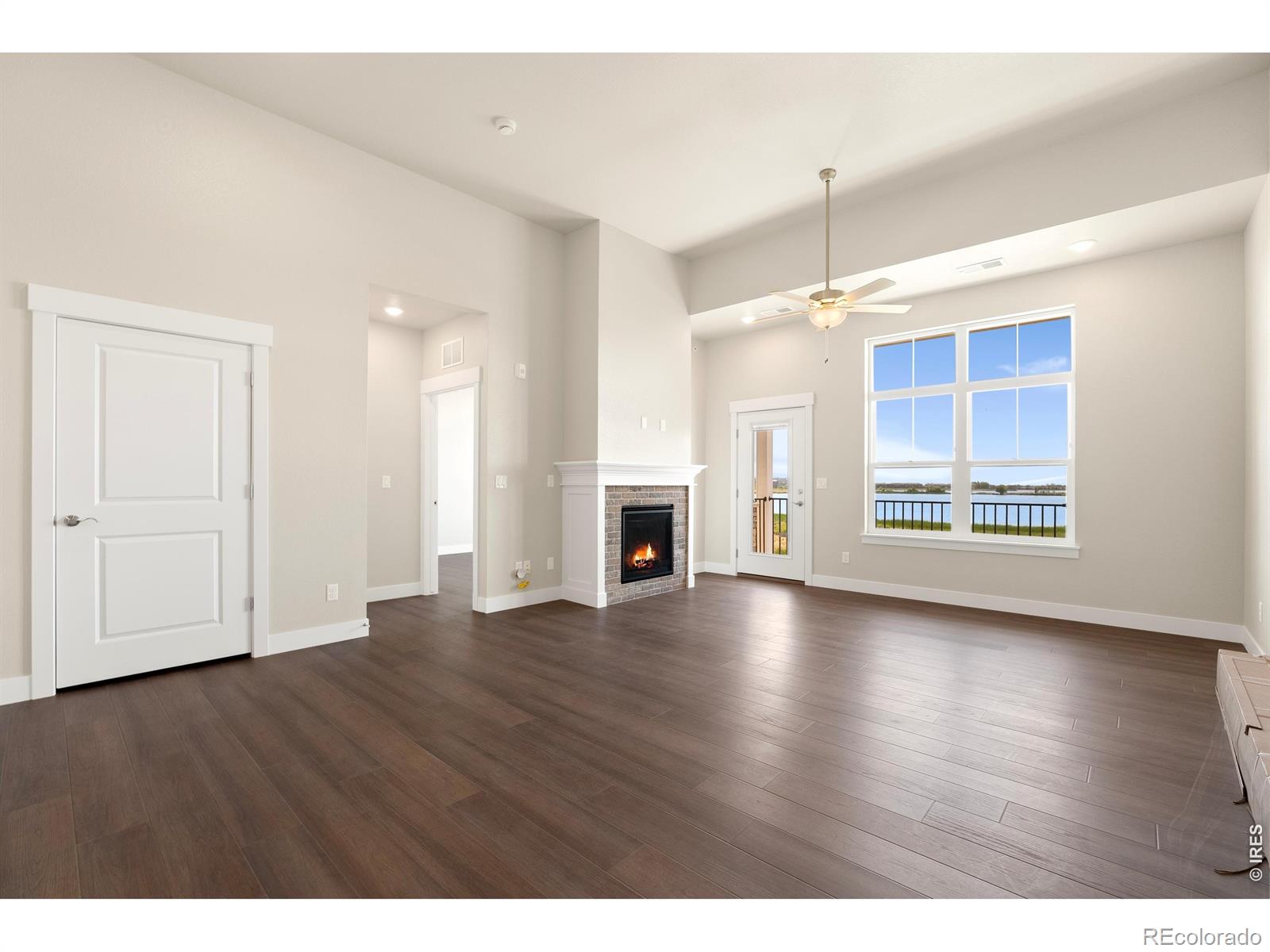 MLS Image #5 for 4260  vulcan creek drive,loveland, Colorado