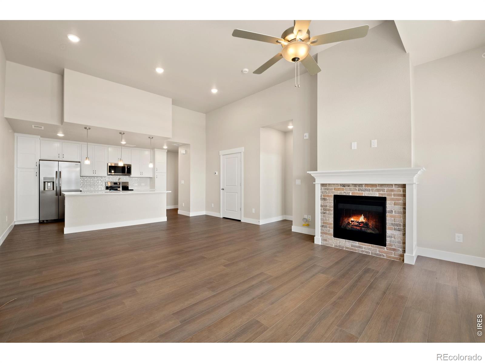 MLS Image #6 for 4260  vulcan creek drive,loveland, Colorado