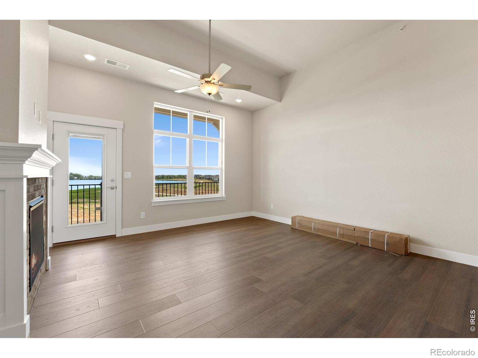 MLS Image #7 for 4260  vulcan creek drive,loveland, Colorado