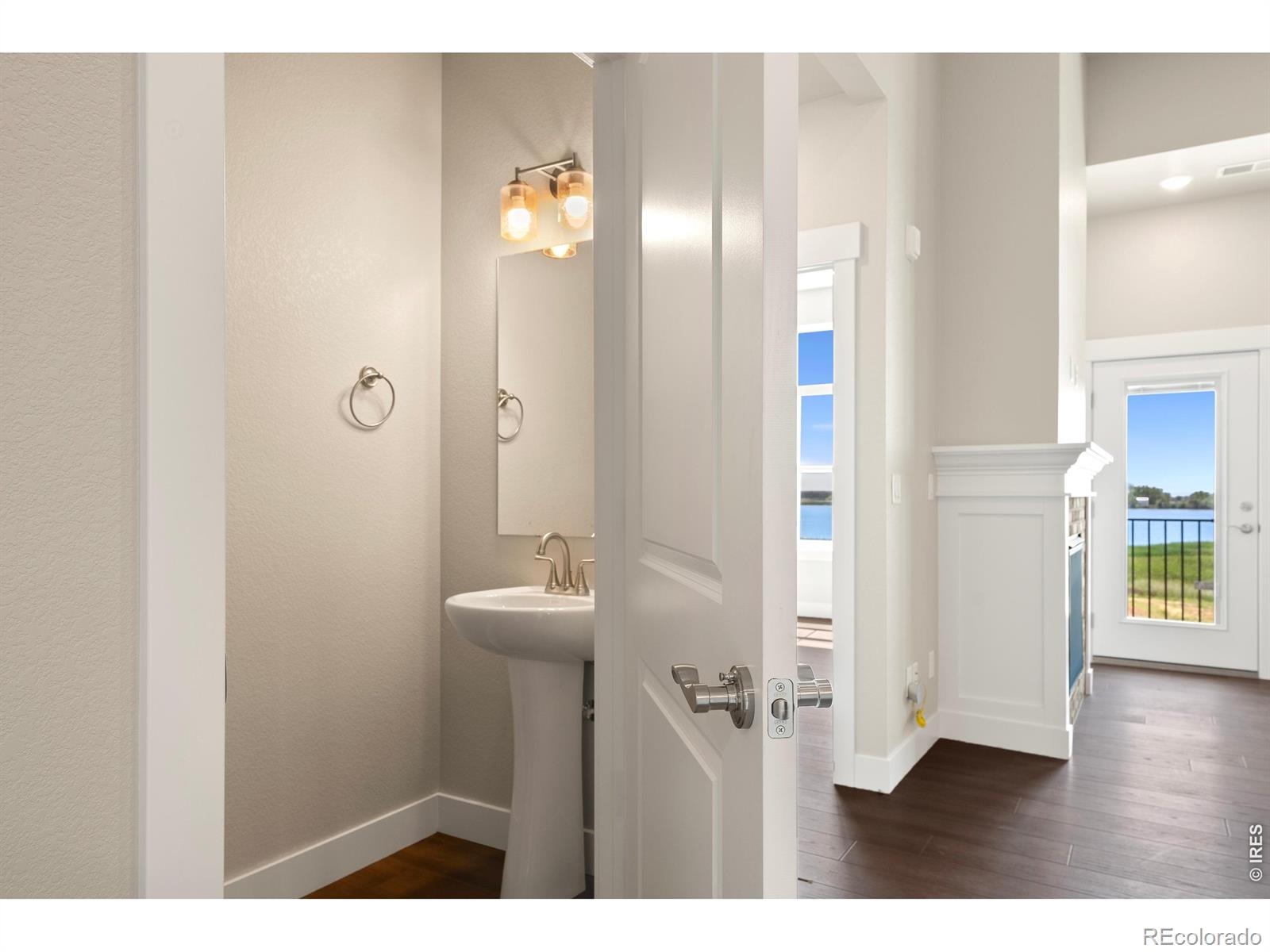MLS Image #8 for 4260  vulcan creek drive,loveland, Colorado