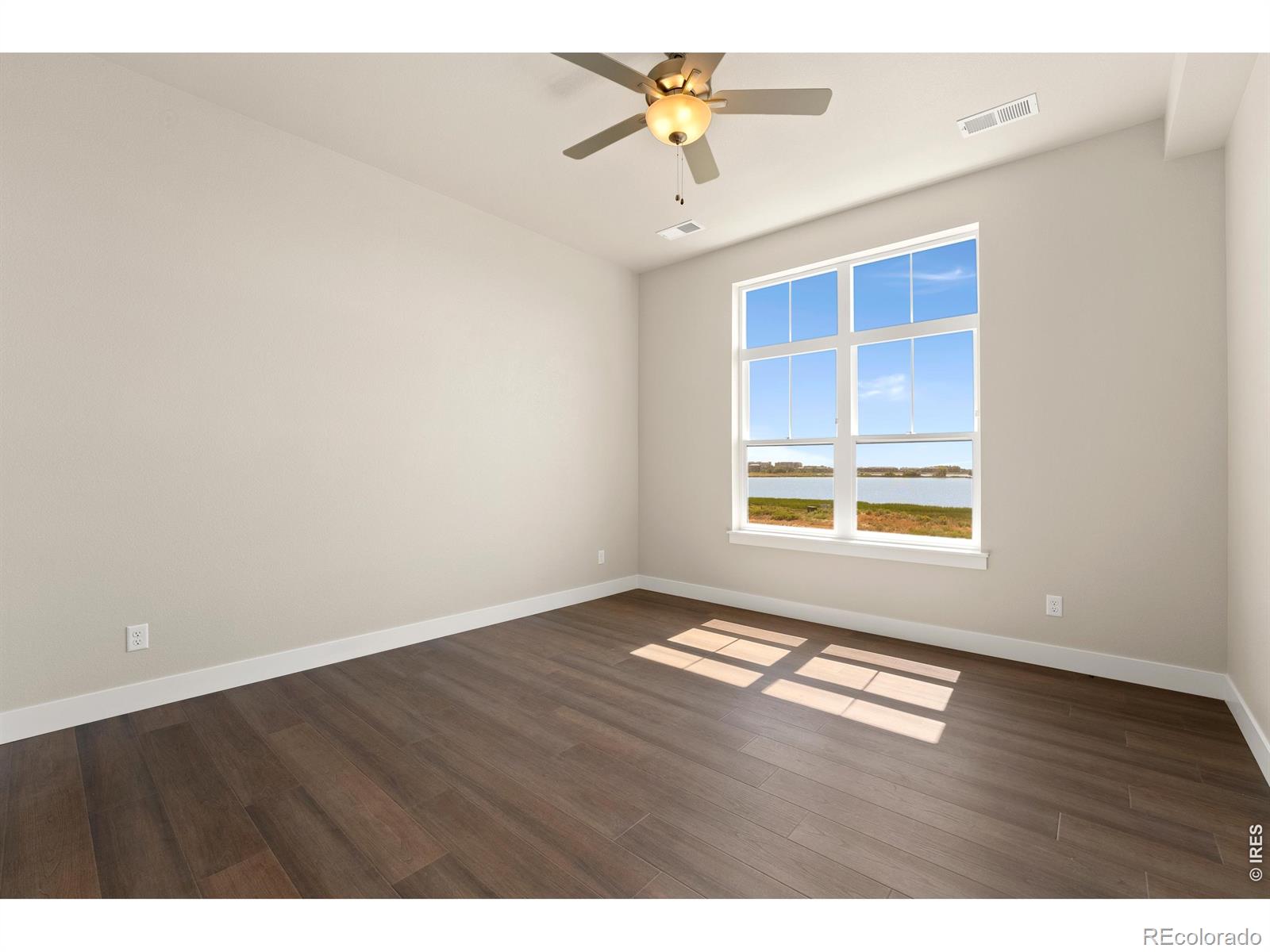 MLS Image #9 for 4260  vulcan creek drive,loveland, Colorado